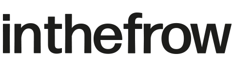 Inthefrow