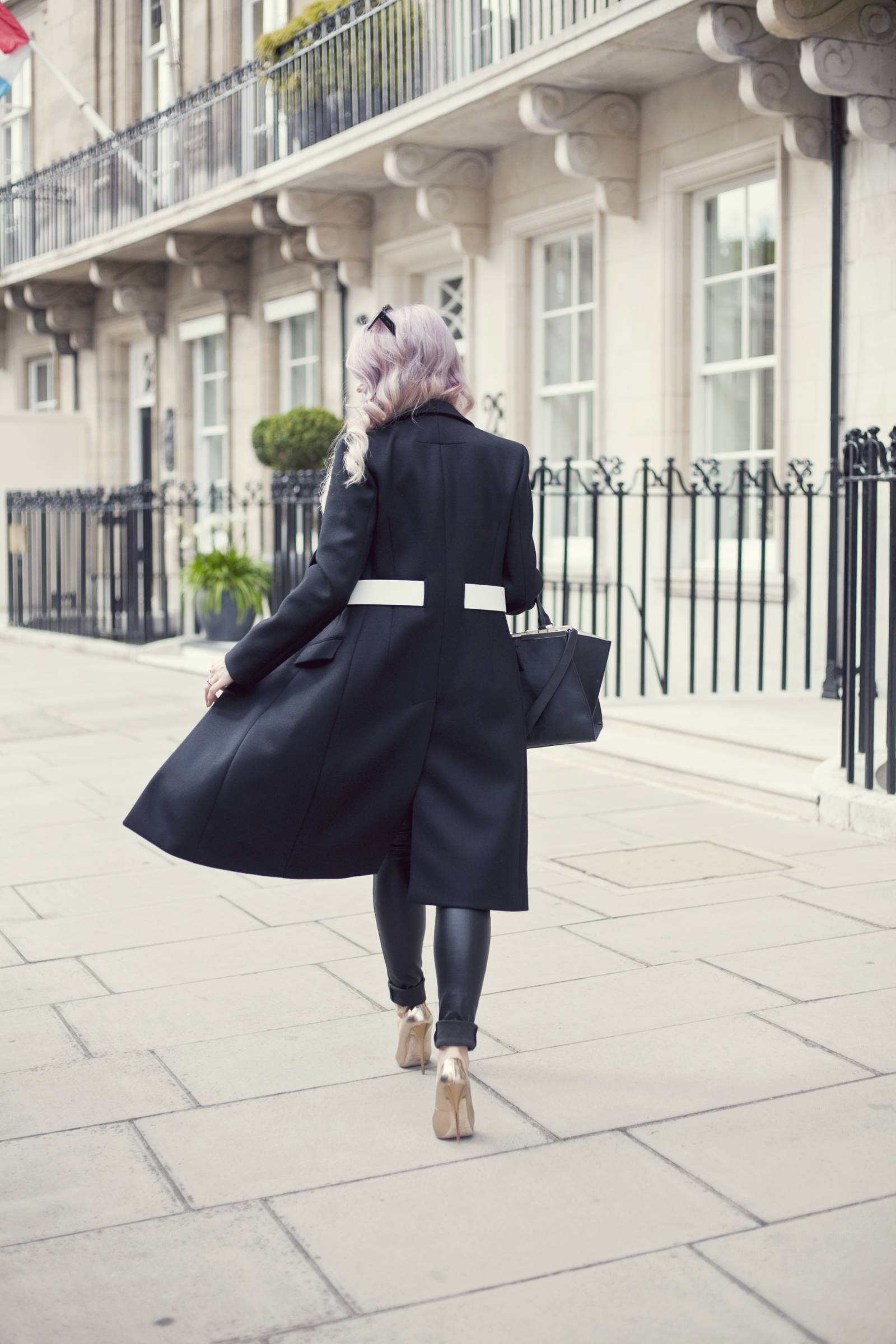 VICTORIA-INTHEFROW18