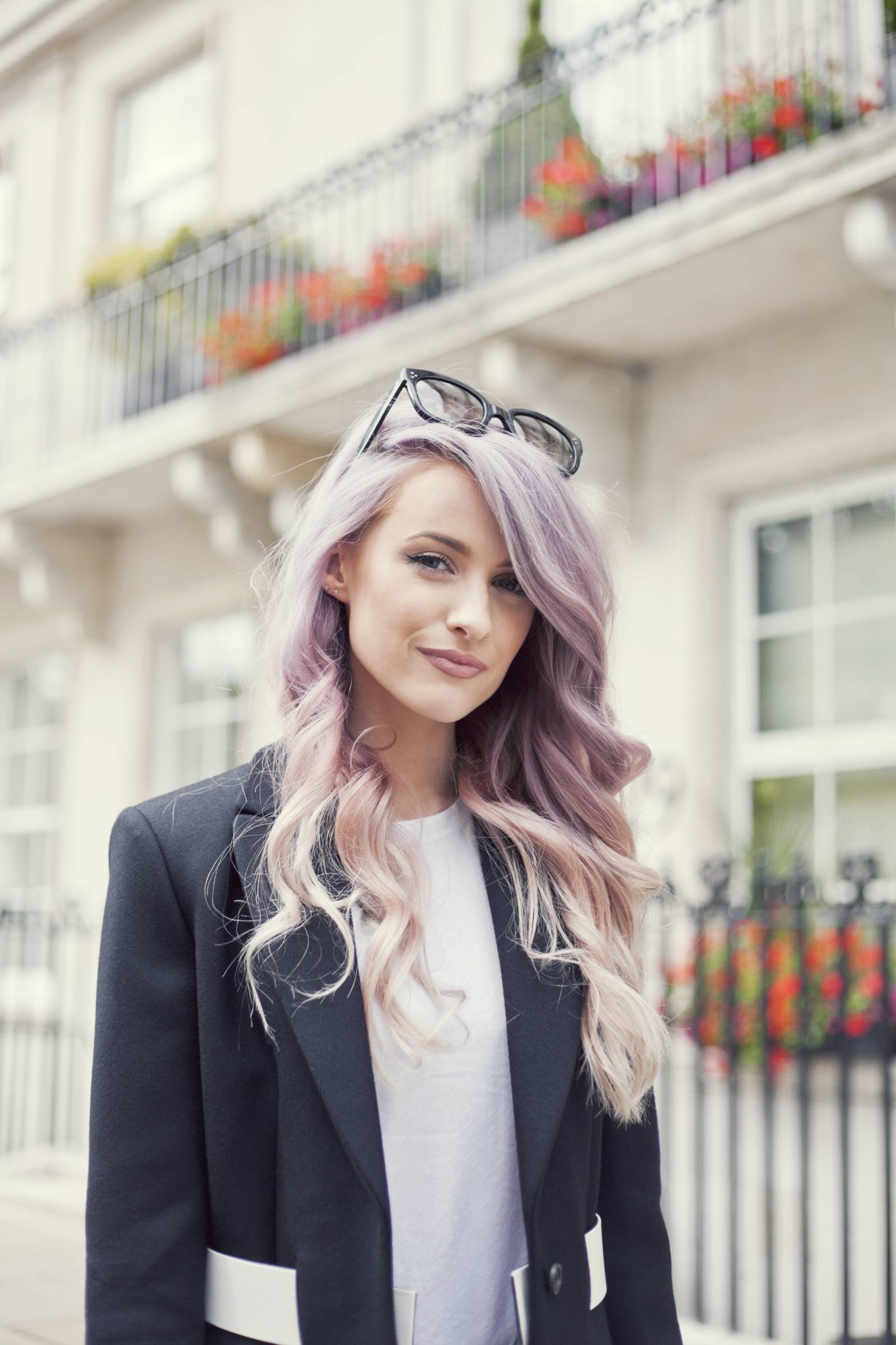 VICTORIA-INTHEFROW19