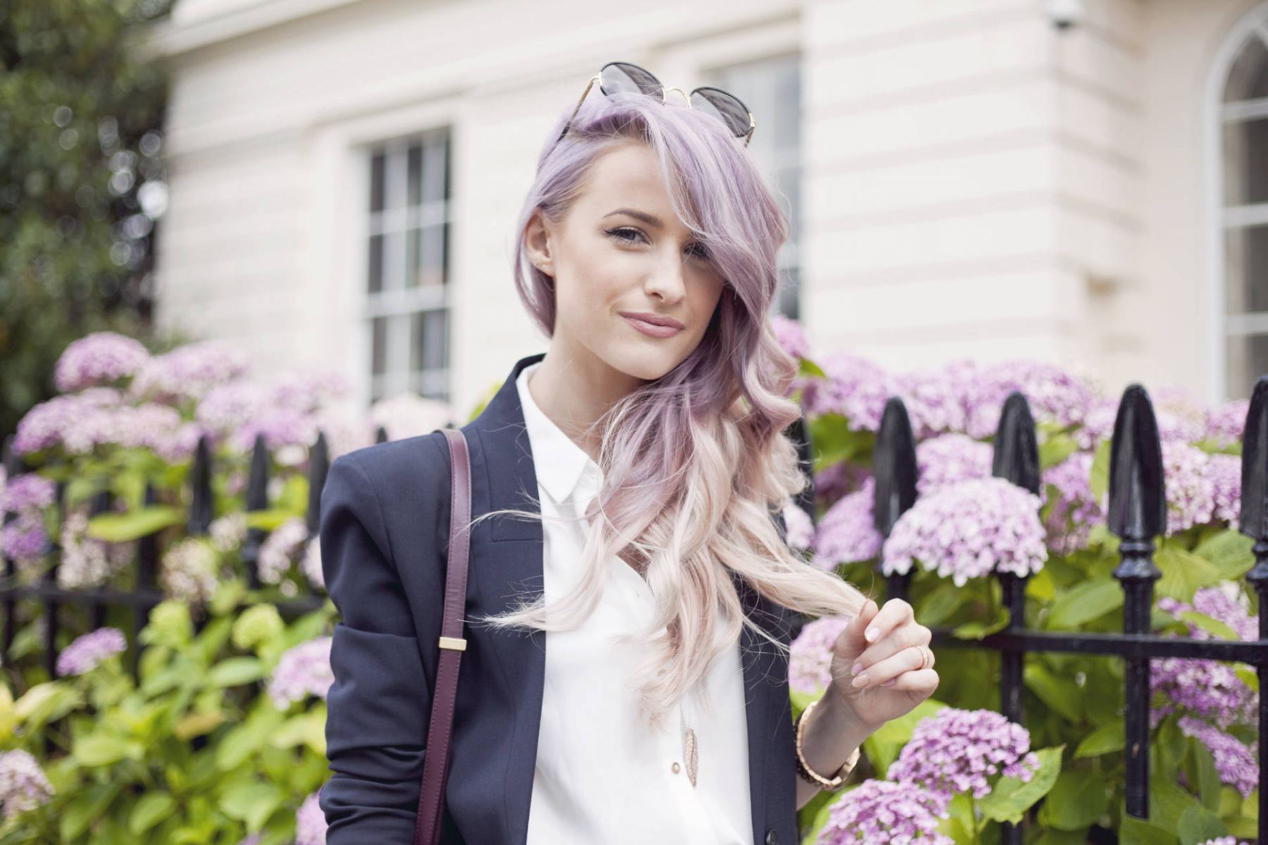 VICTORIA-INTHEFROW24-1