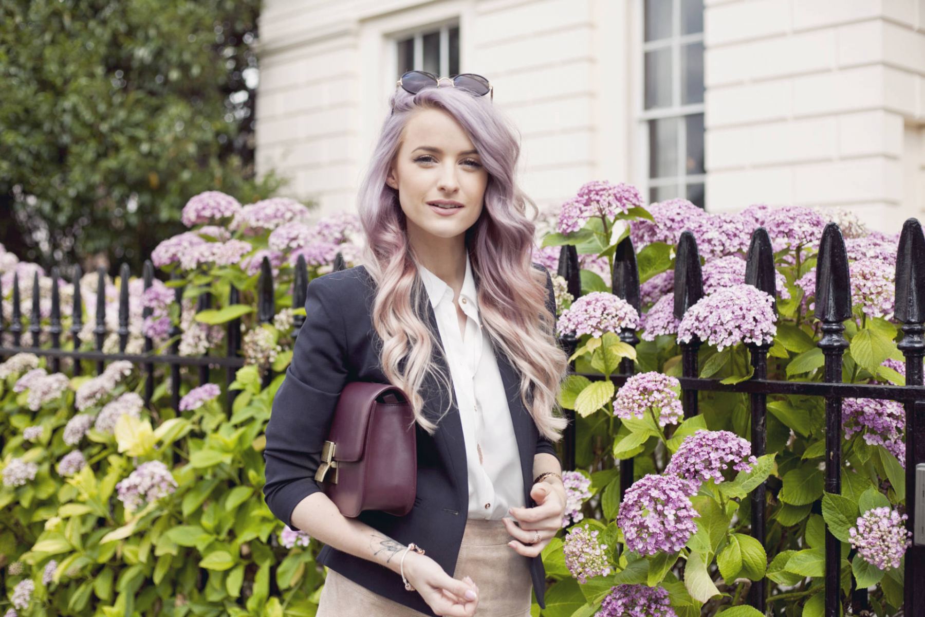 VICTORIA-INTHEFROW25-1