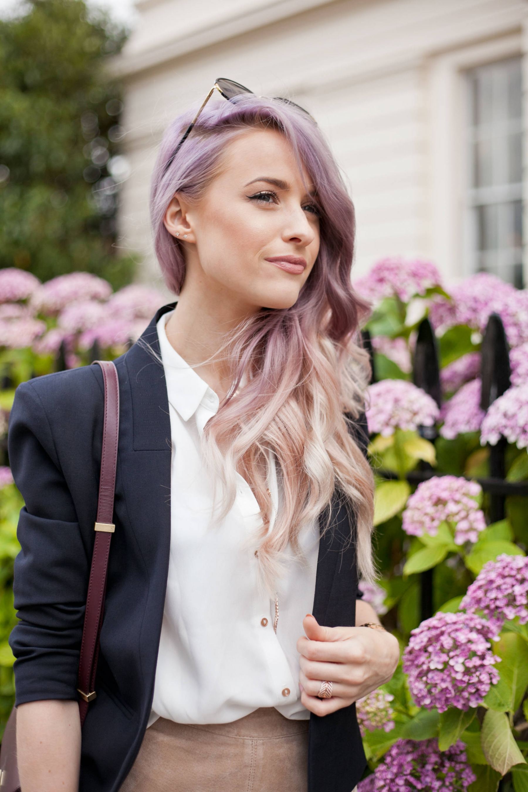VICTORIA-INTHEFROW34