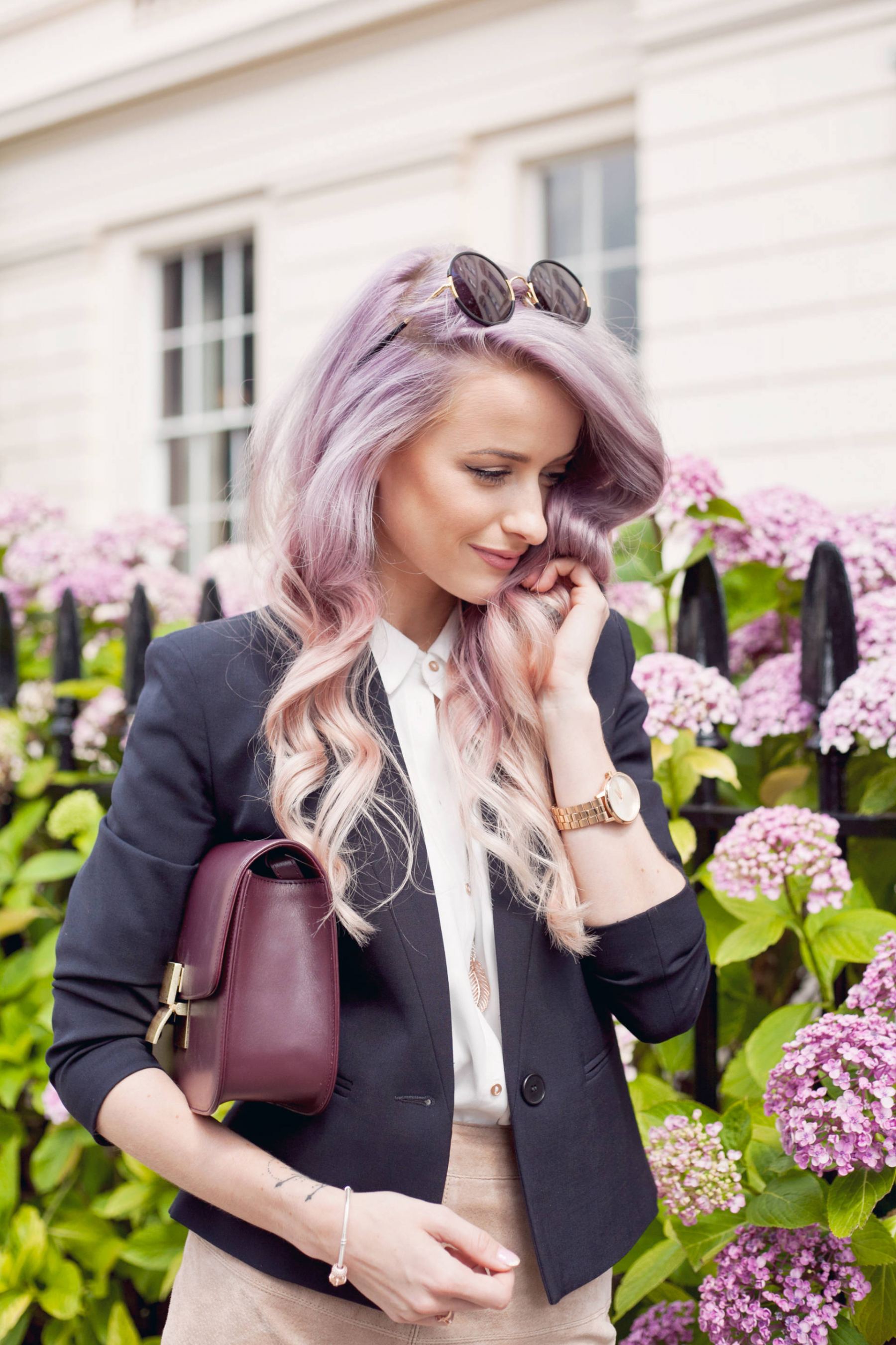 VICTORIA-INTHEFROW37
