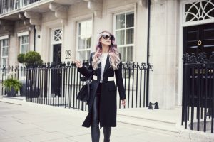 VICTORIA-INTHEFROW7-1