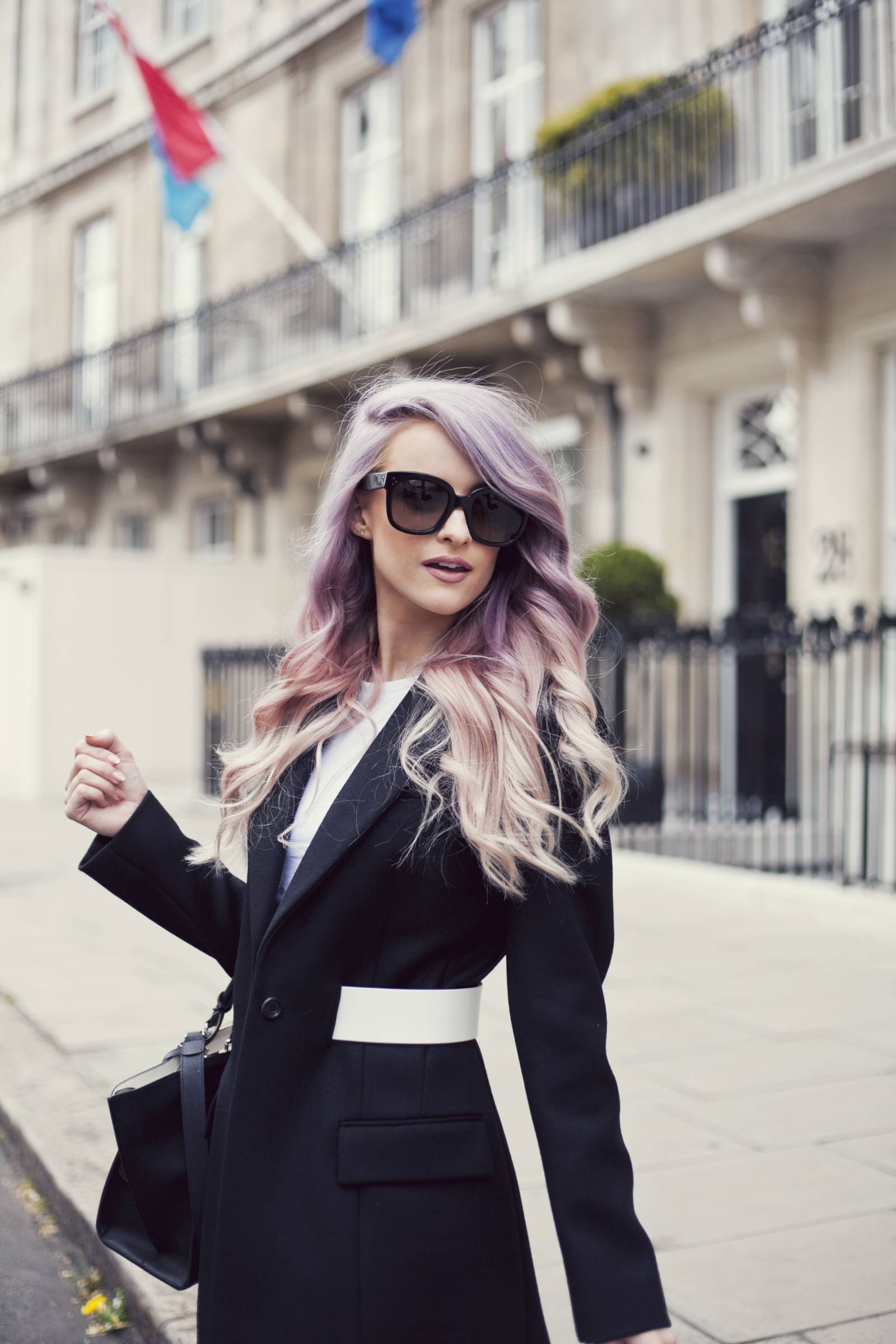 VICTORIA-INTHEFROW9