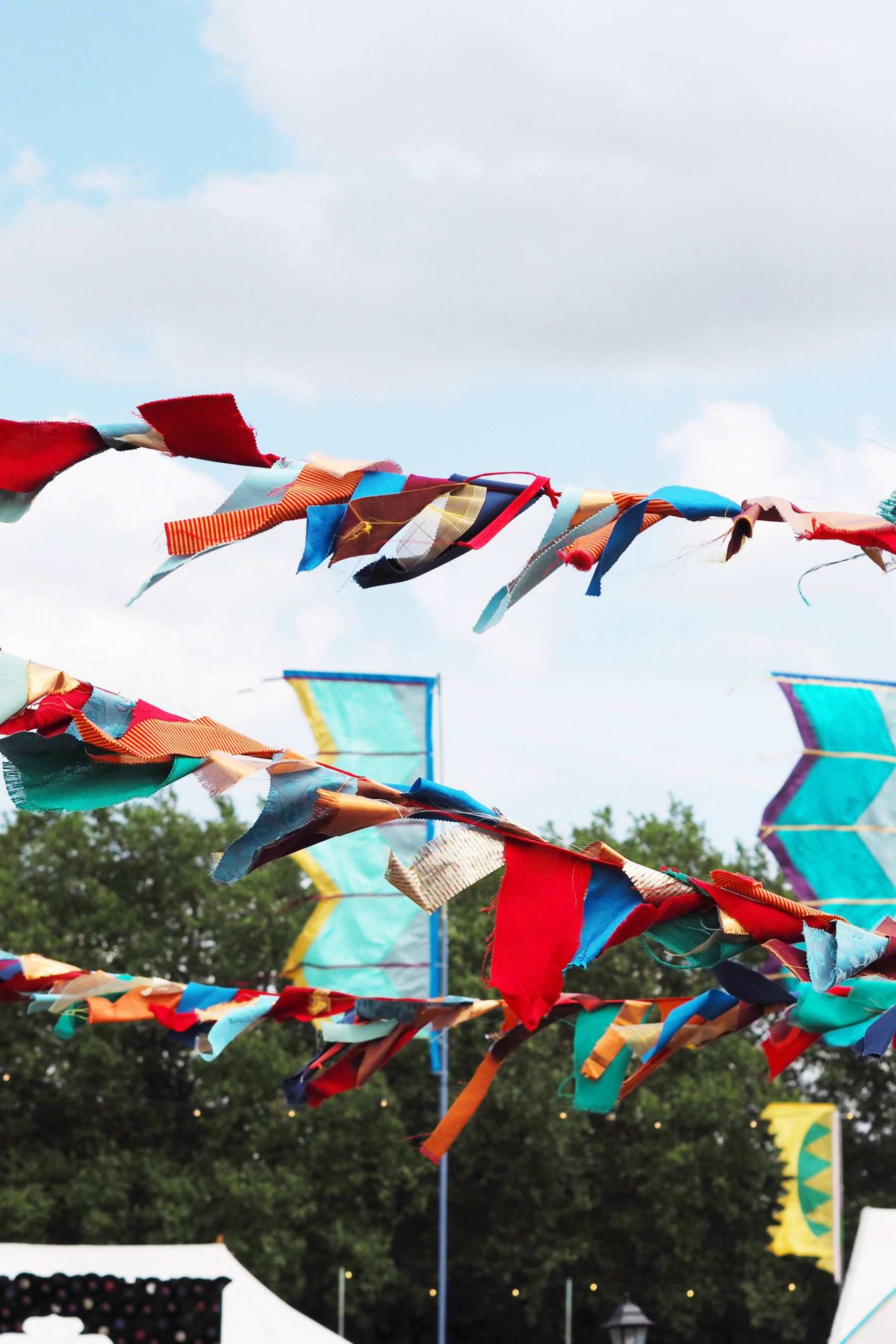 lovebox festival