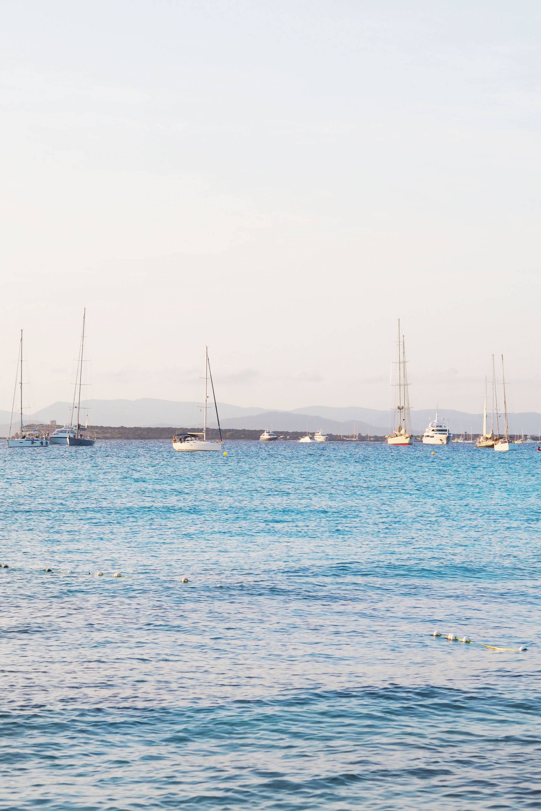 ibiza