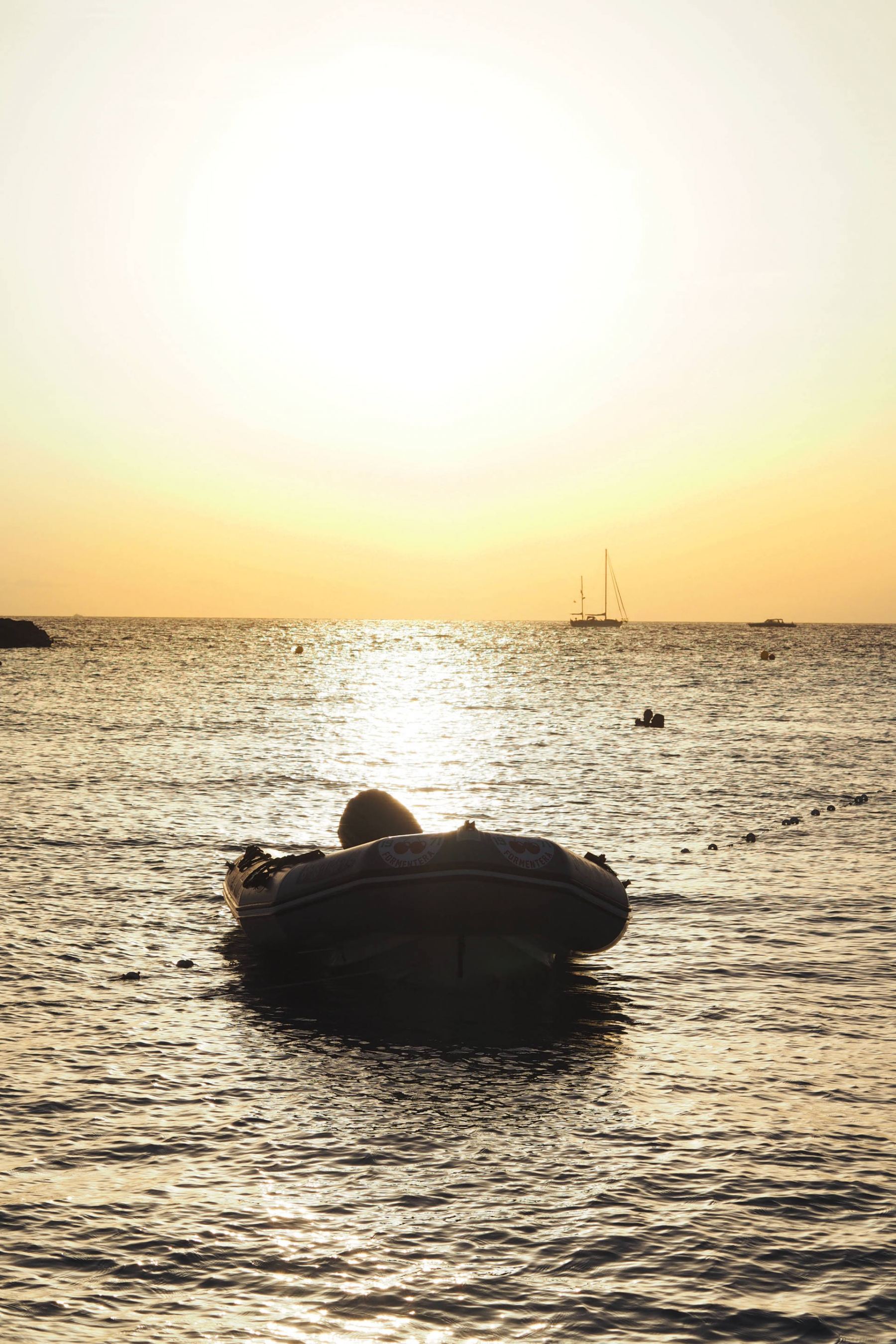 ibiza