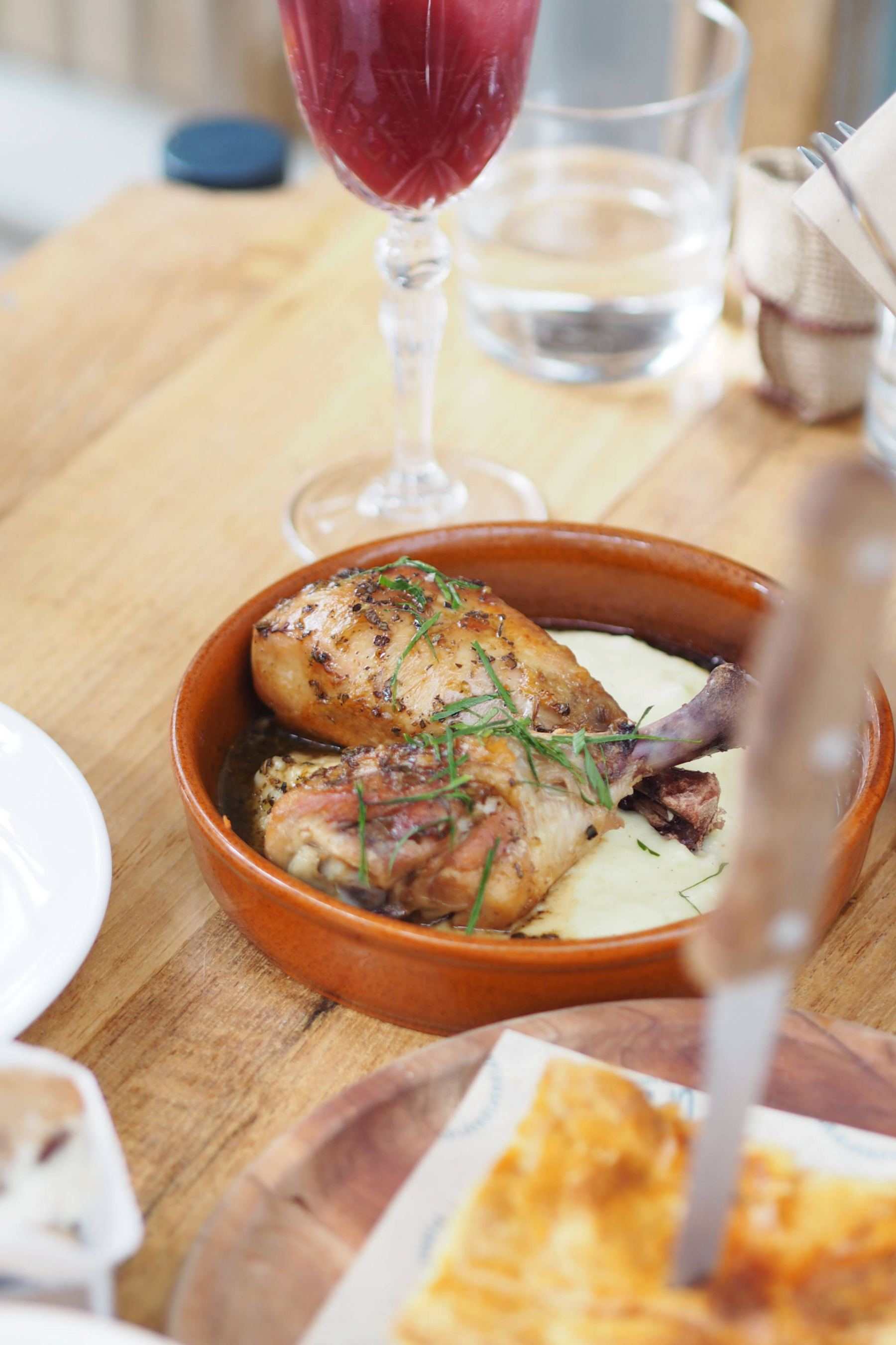 opso london
