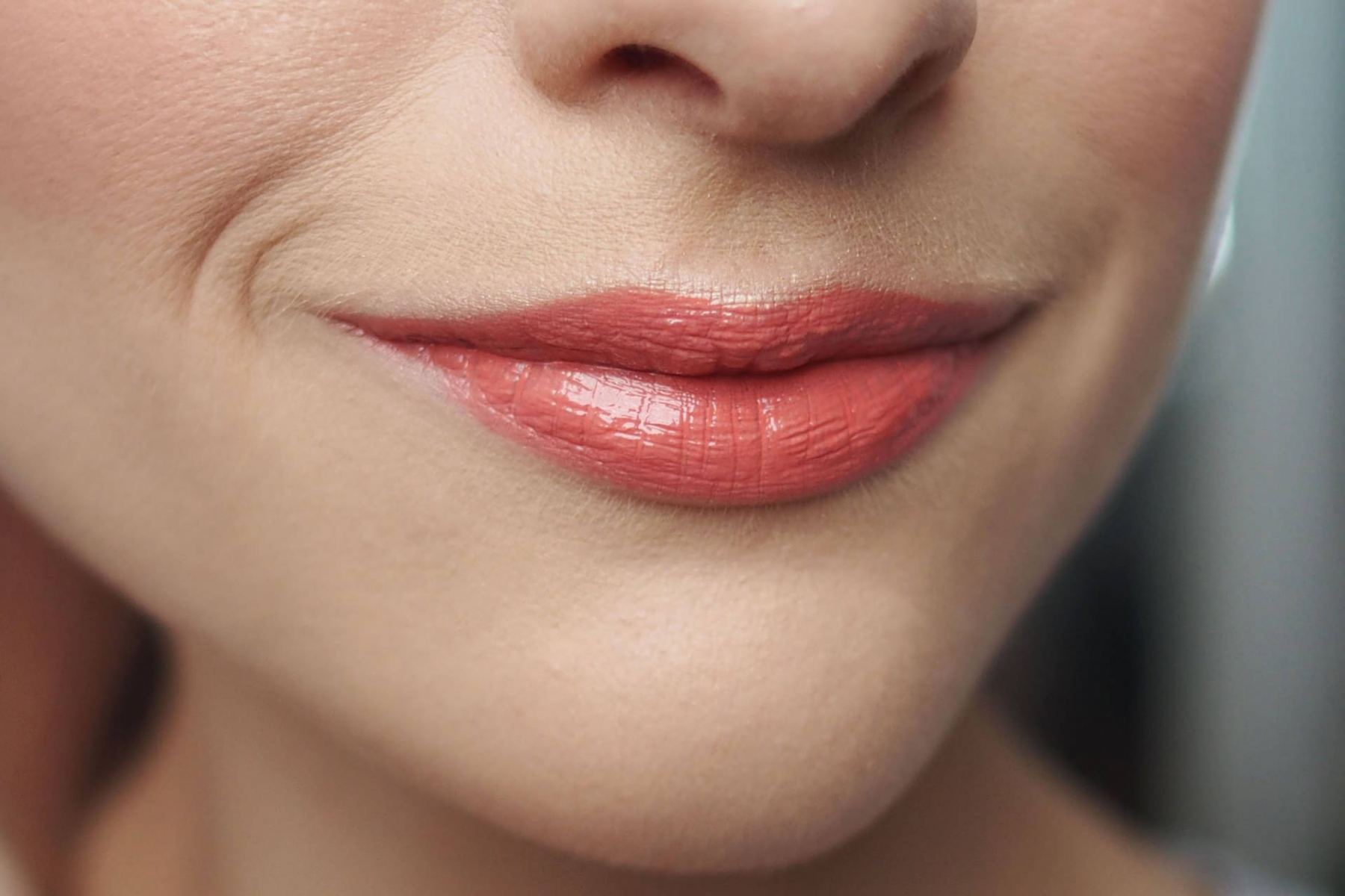 laura mercier creme parfait creamsicle