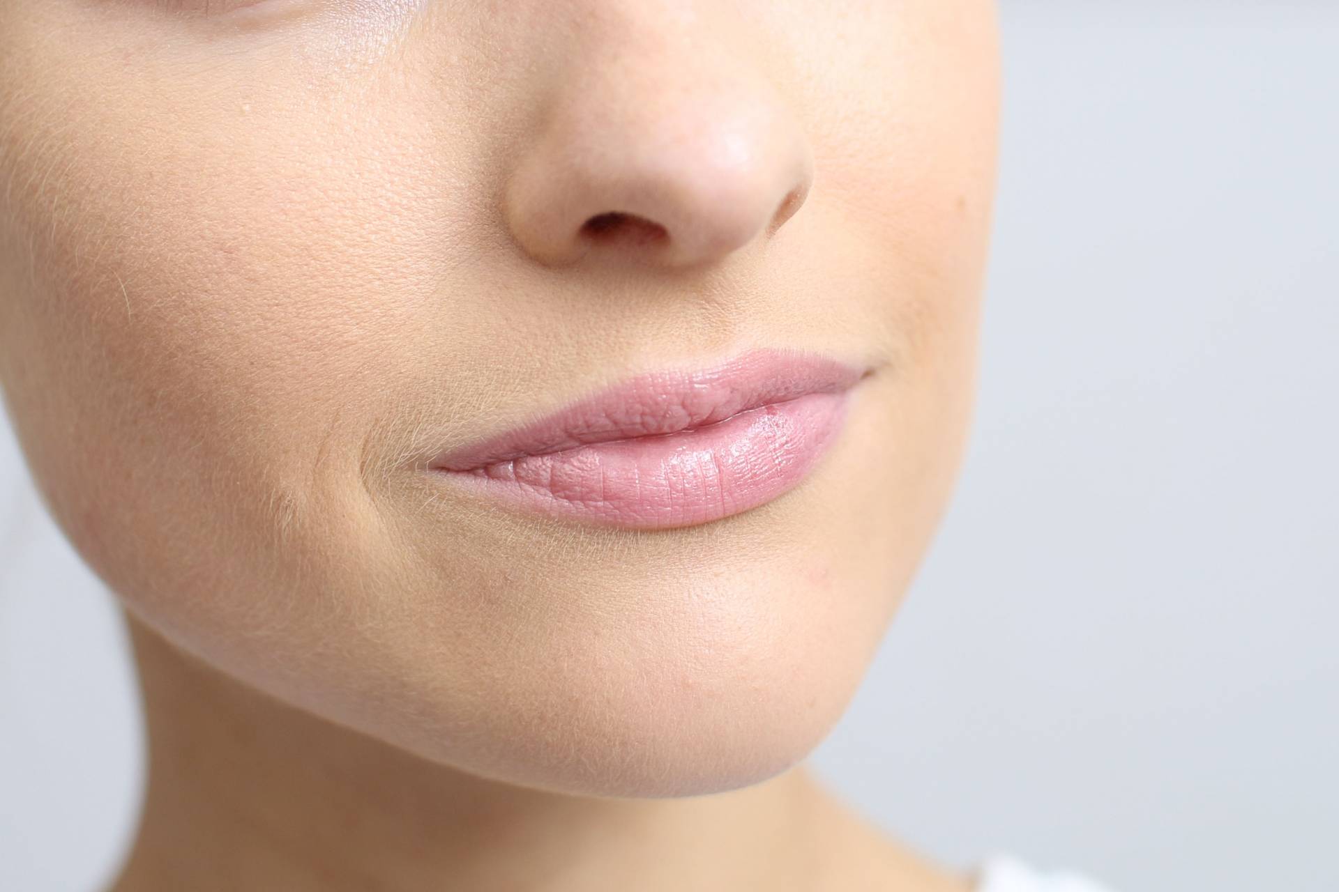 dior power lipstick