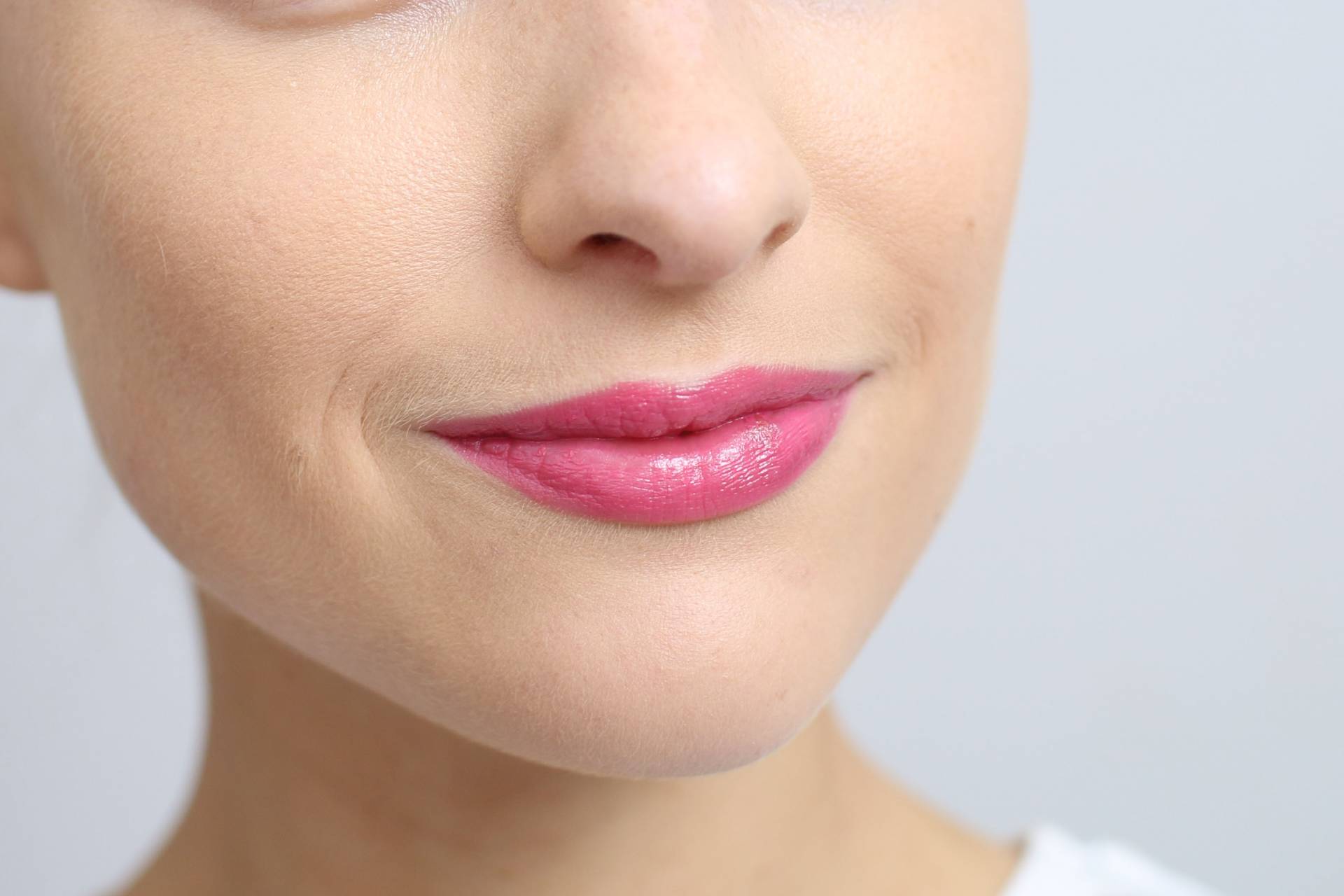 dior be dior lipstick