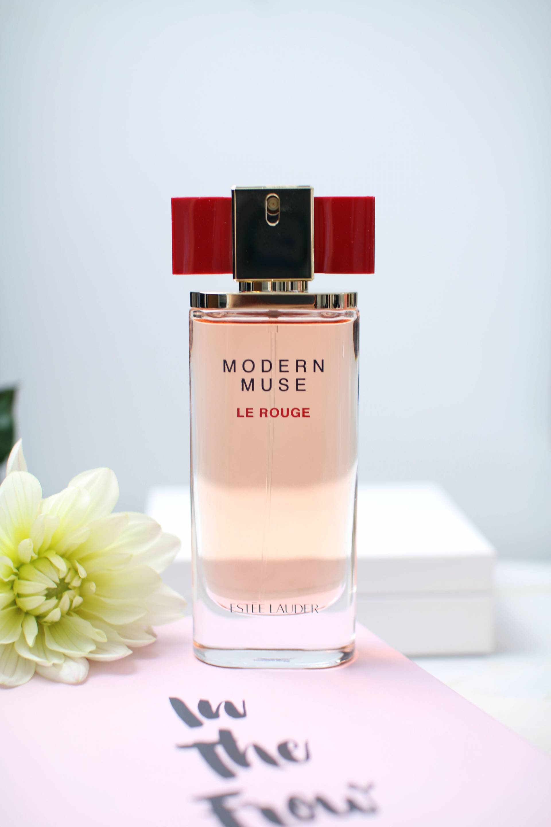estee lauder modern muse