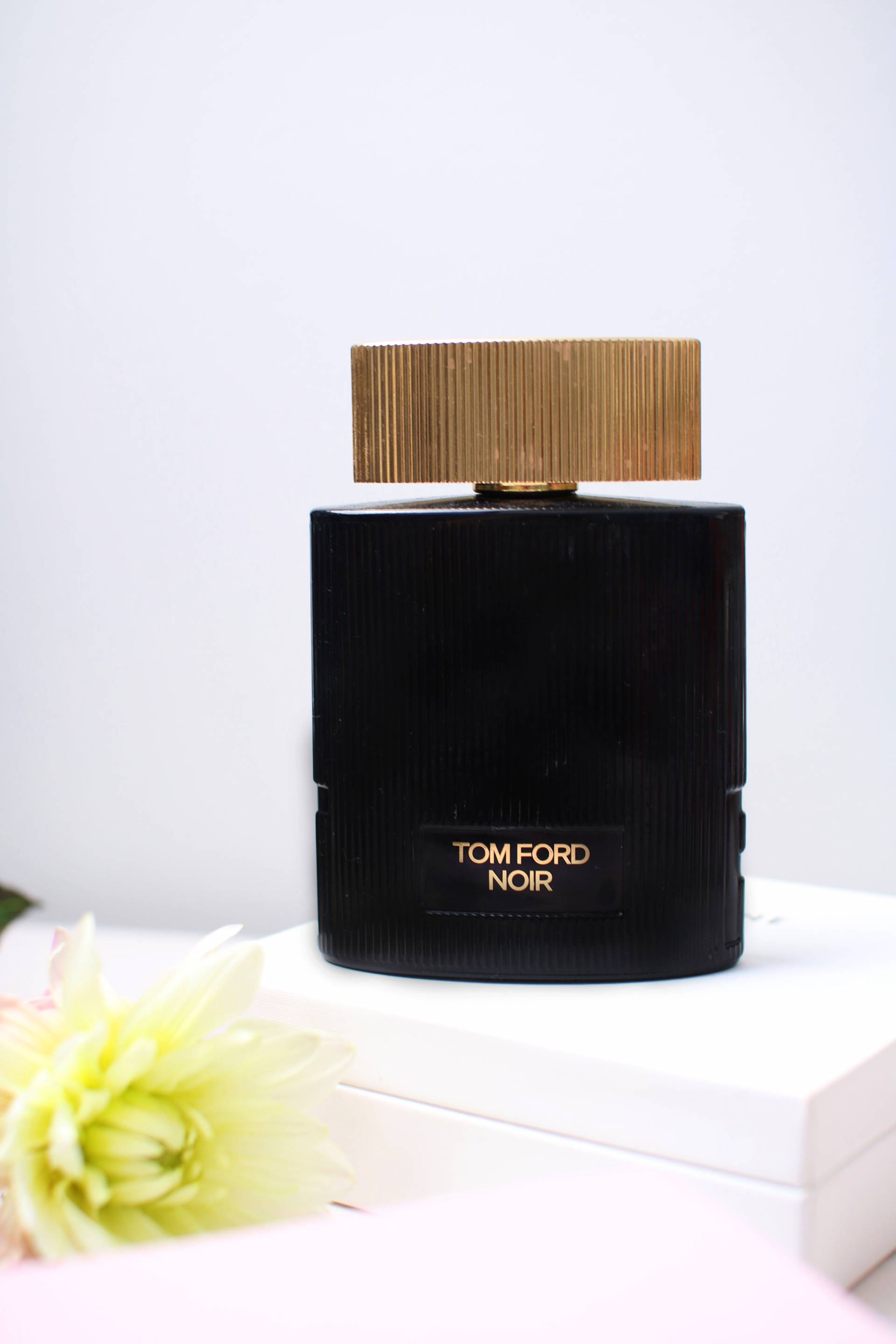 tom ford noir for women