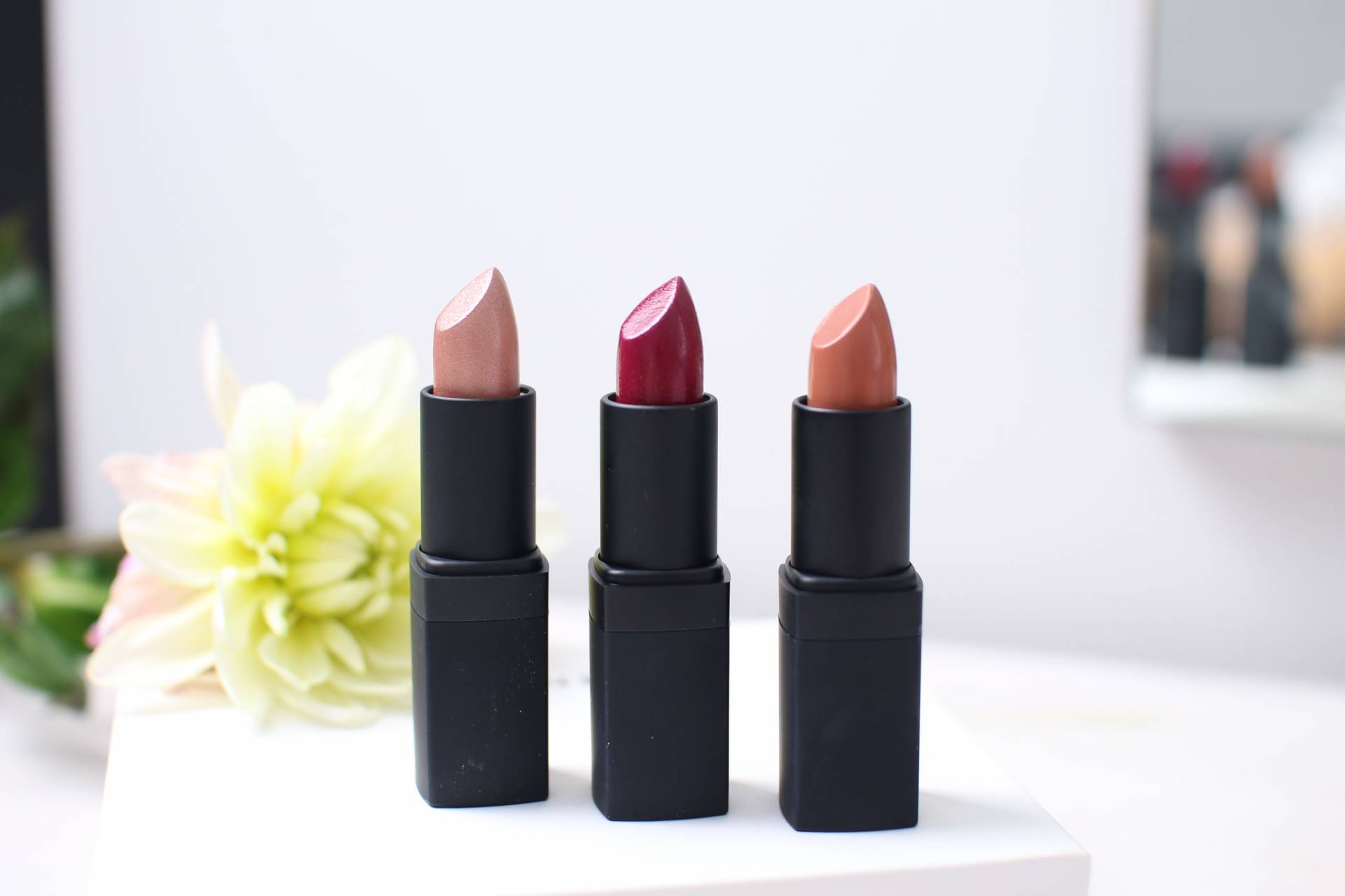 nars steven klein colour collection 2015
