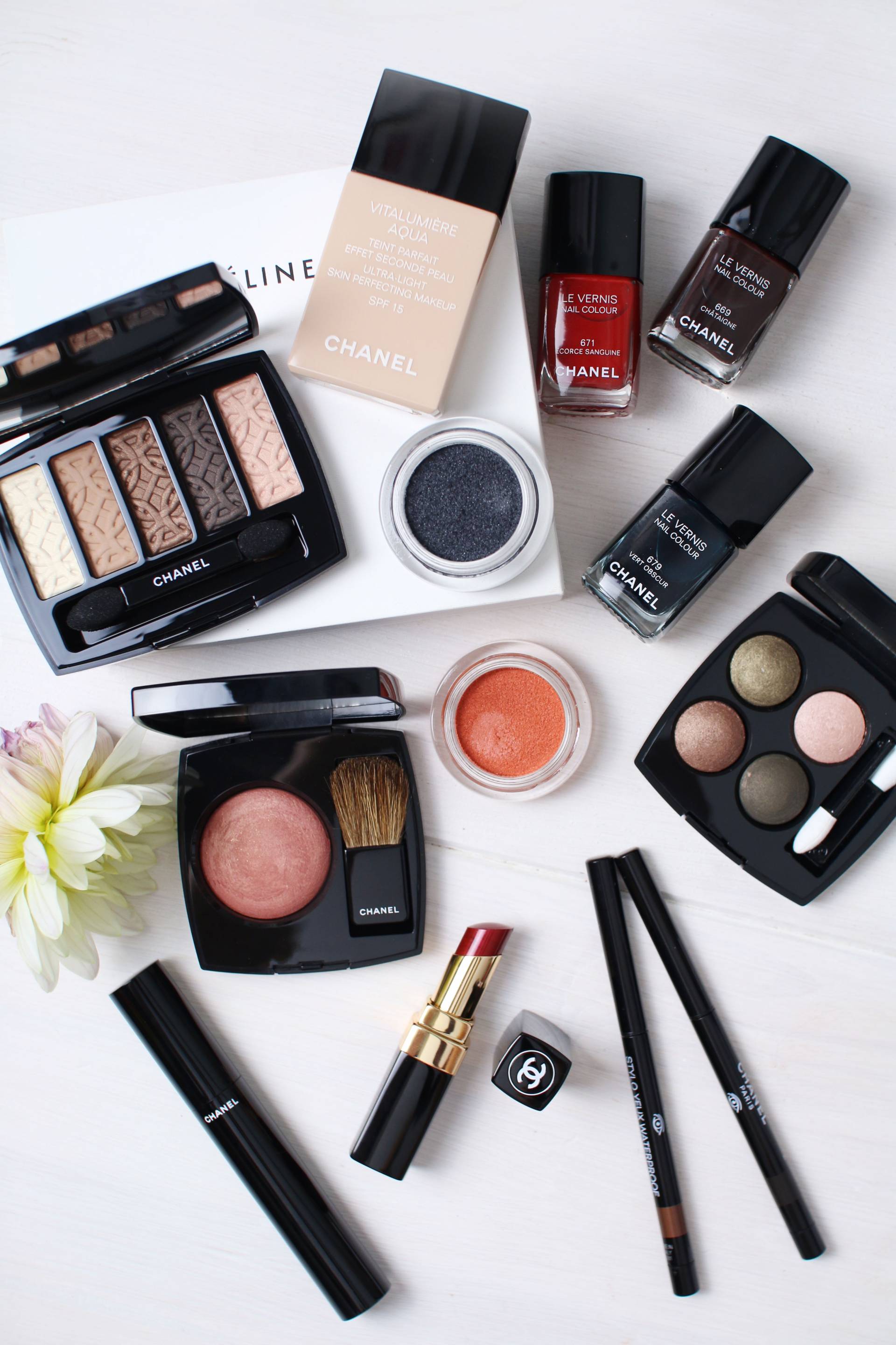 Pinterest for makeup com chanel bill Near com chanel makeup rome websites