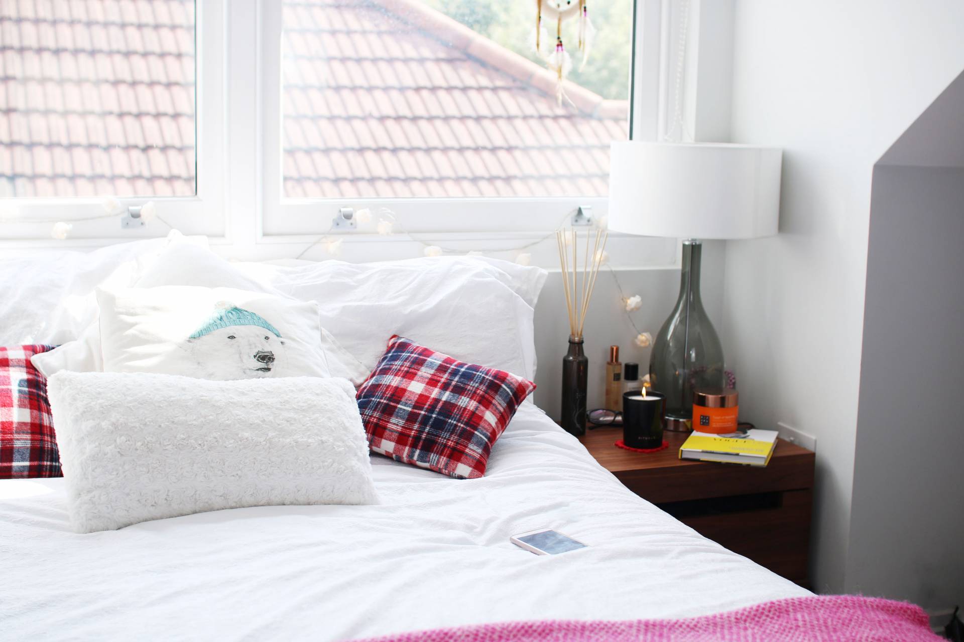 ways to relax and unwind