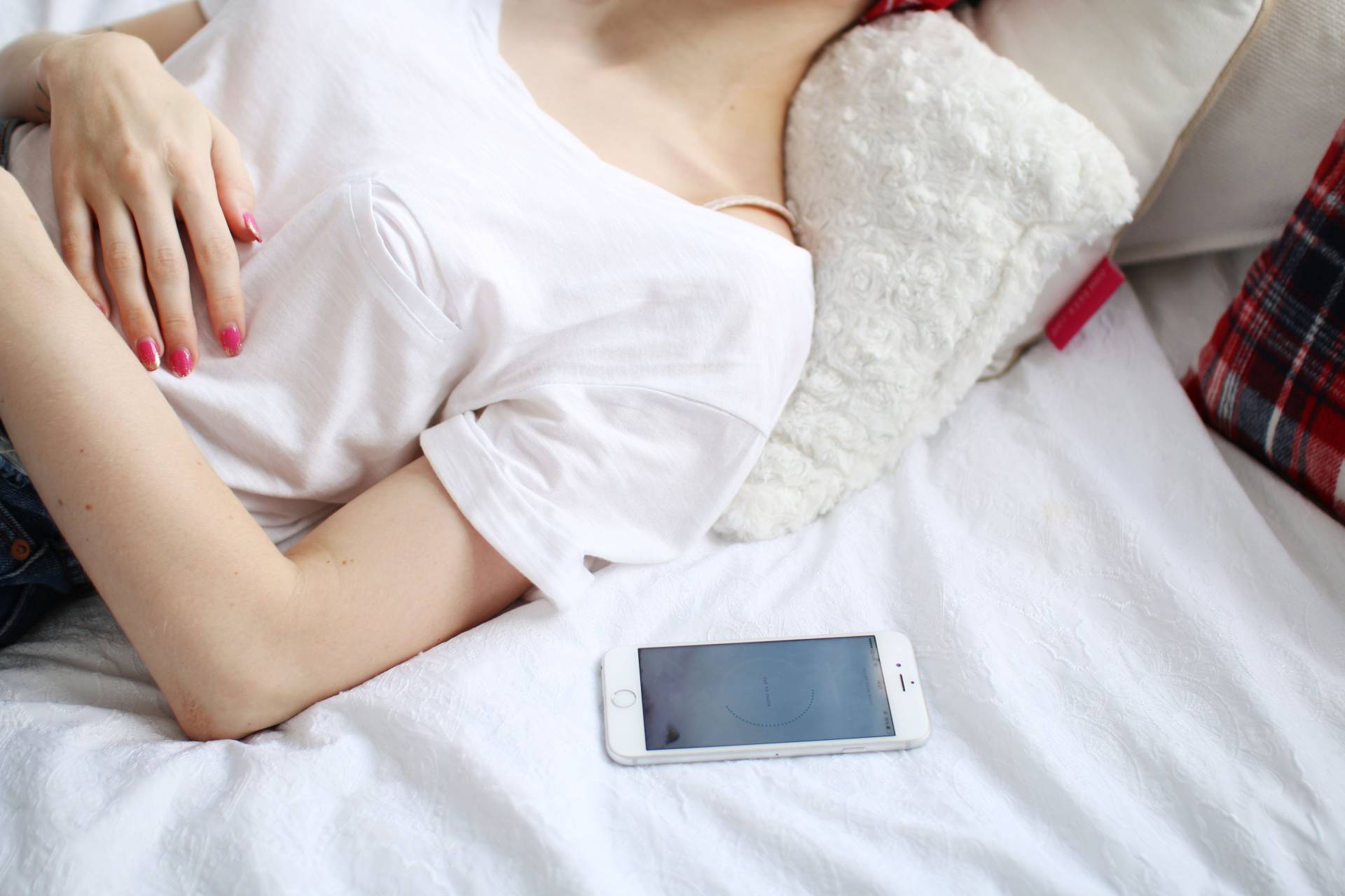 ways to relax and unwind