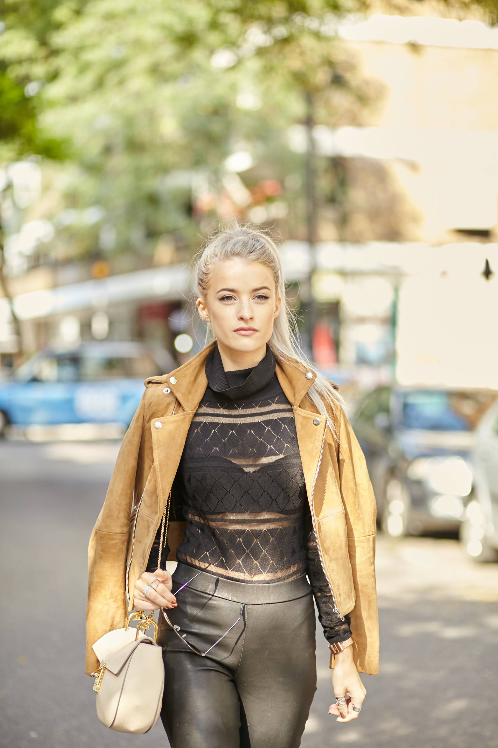 Inthefrow LFW Day 3-AmberRosePhotography 17