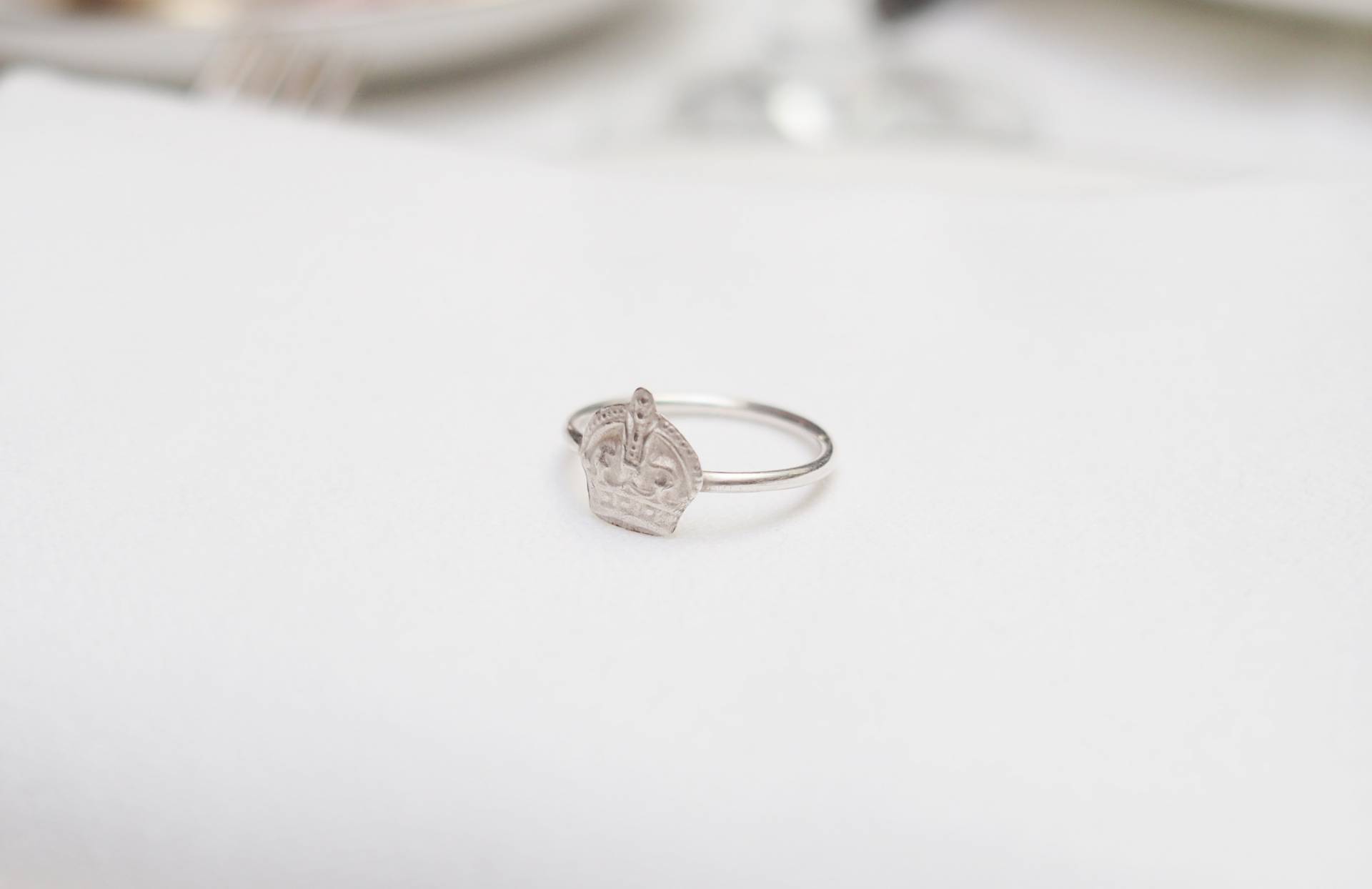 pip jolley ring