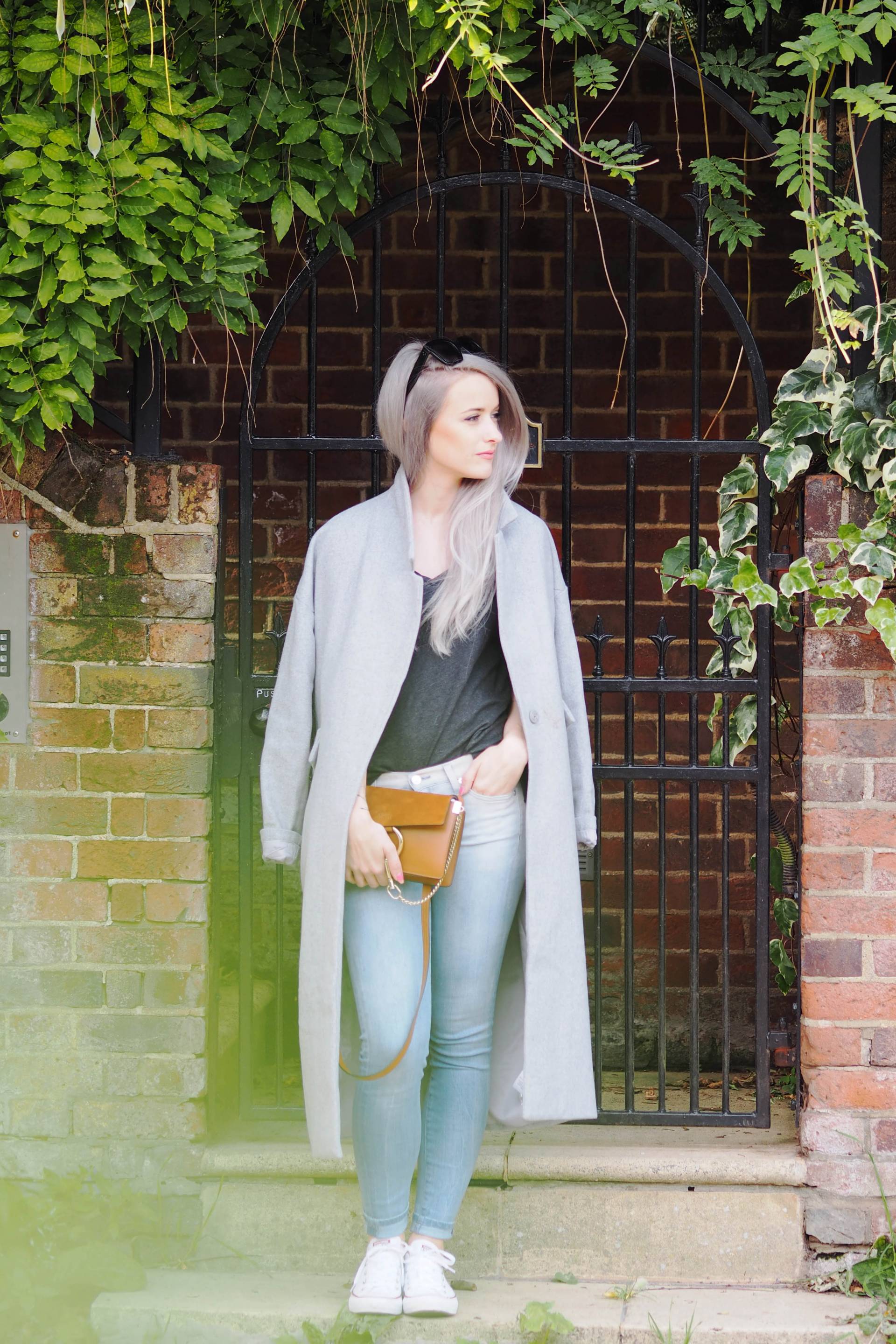 Hampstead