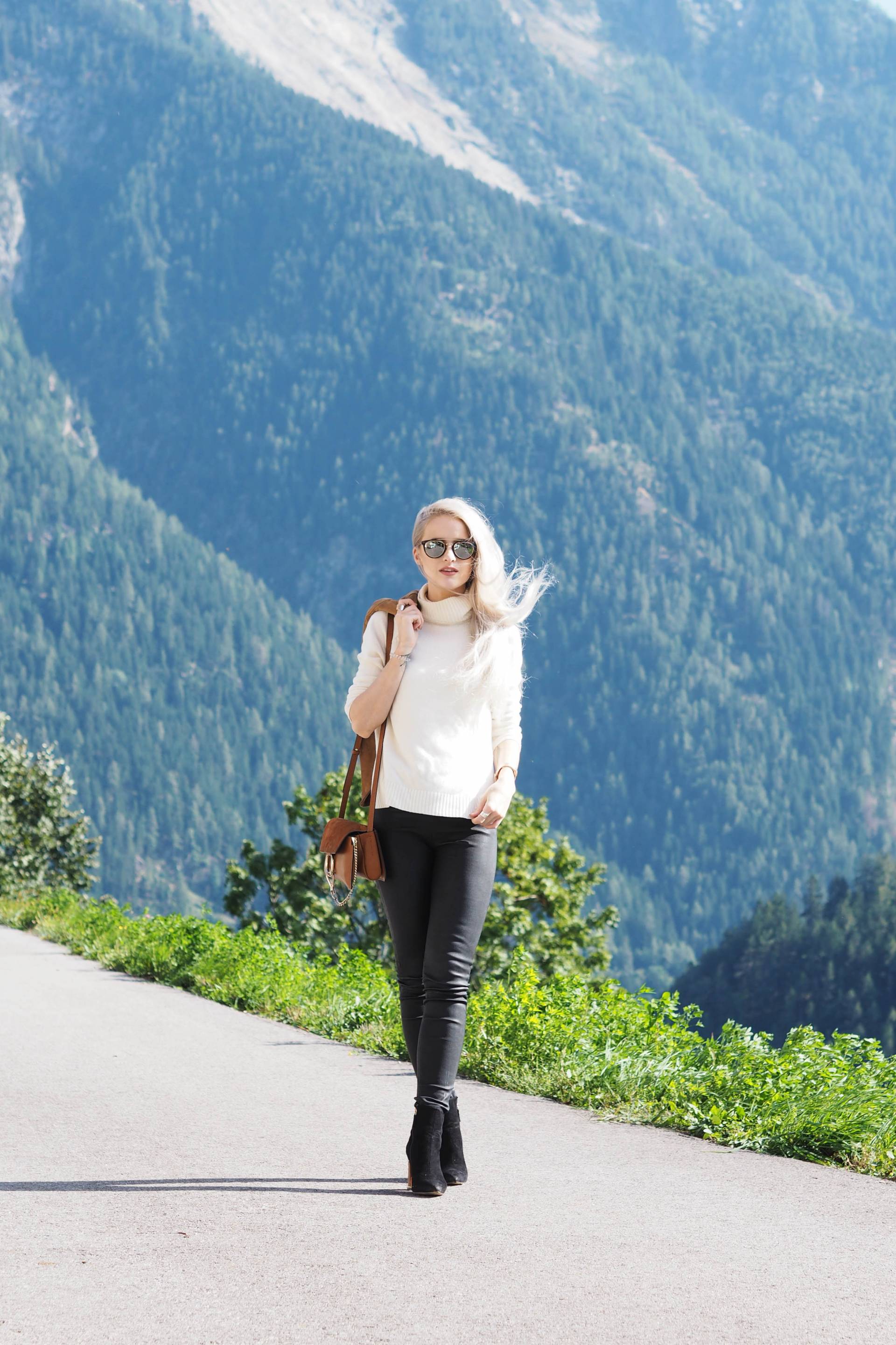 south tyrol outfit