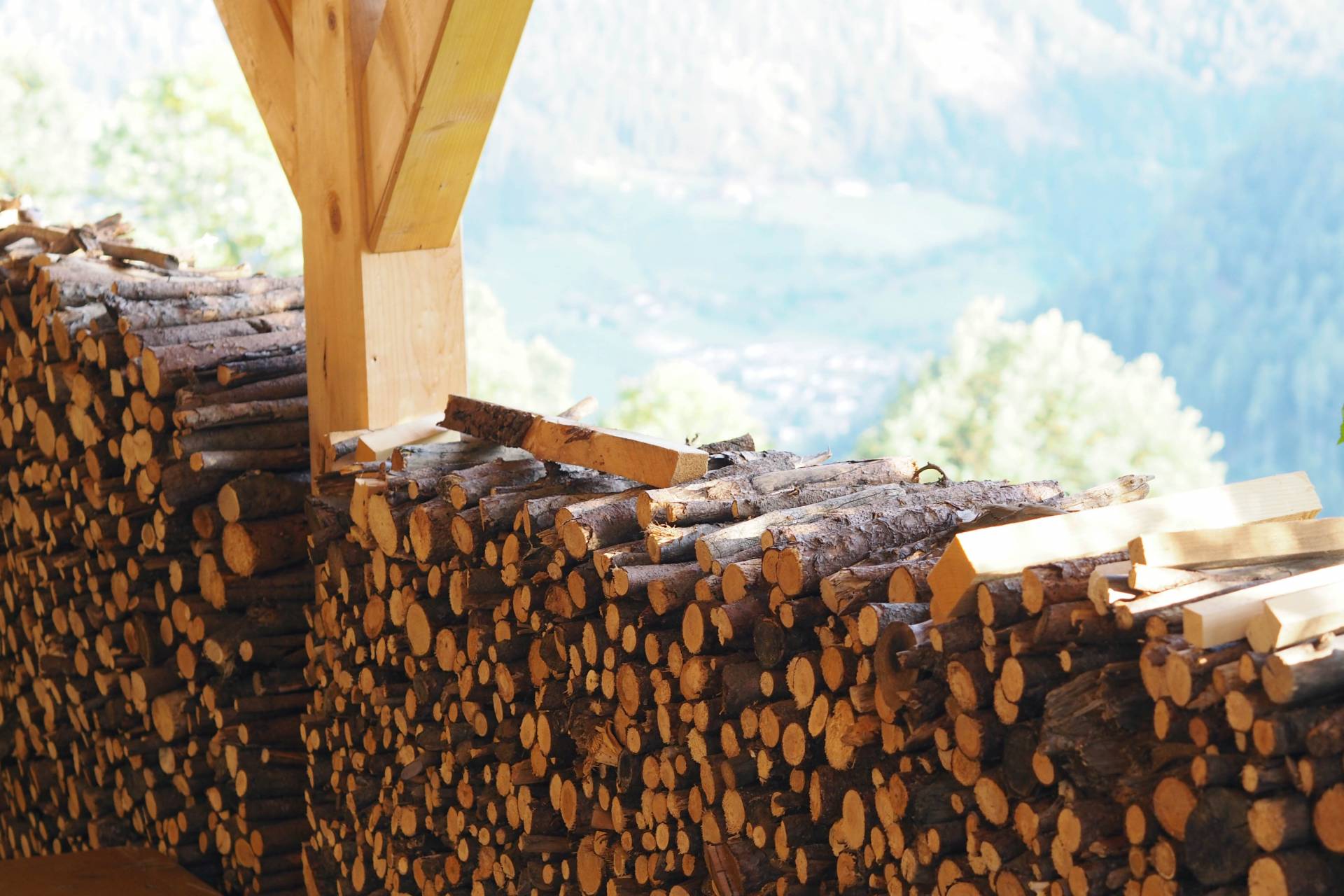 south tyrol