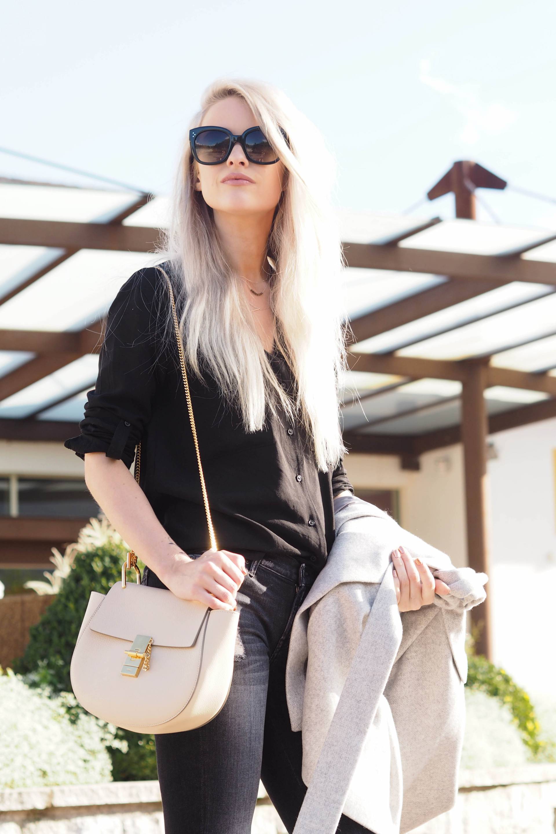 Sleeveless jacket fashion sale