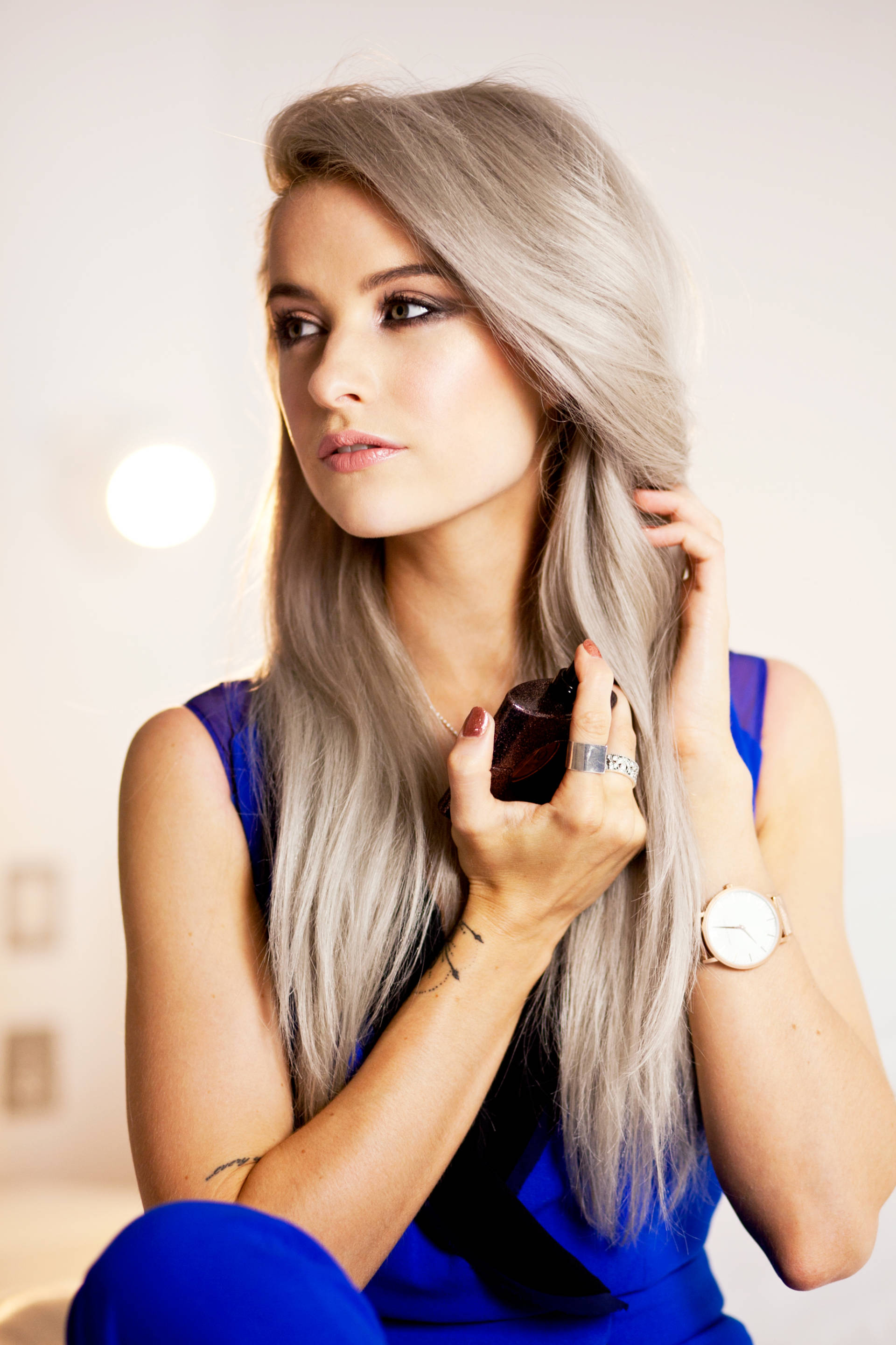 InTheFrow-YSL-Amber-RosePhotography26