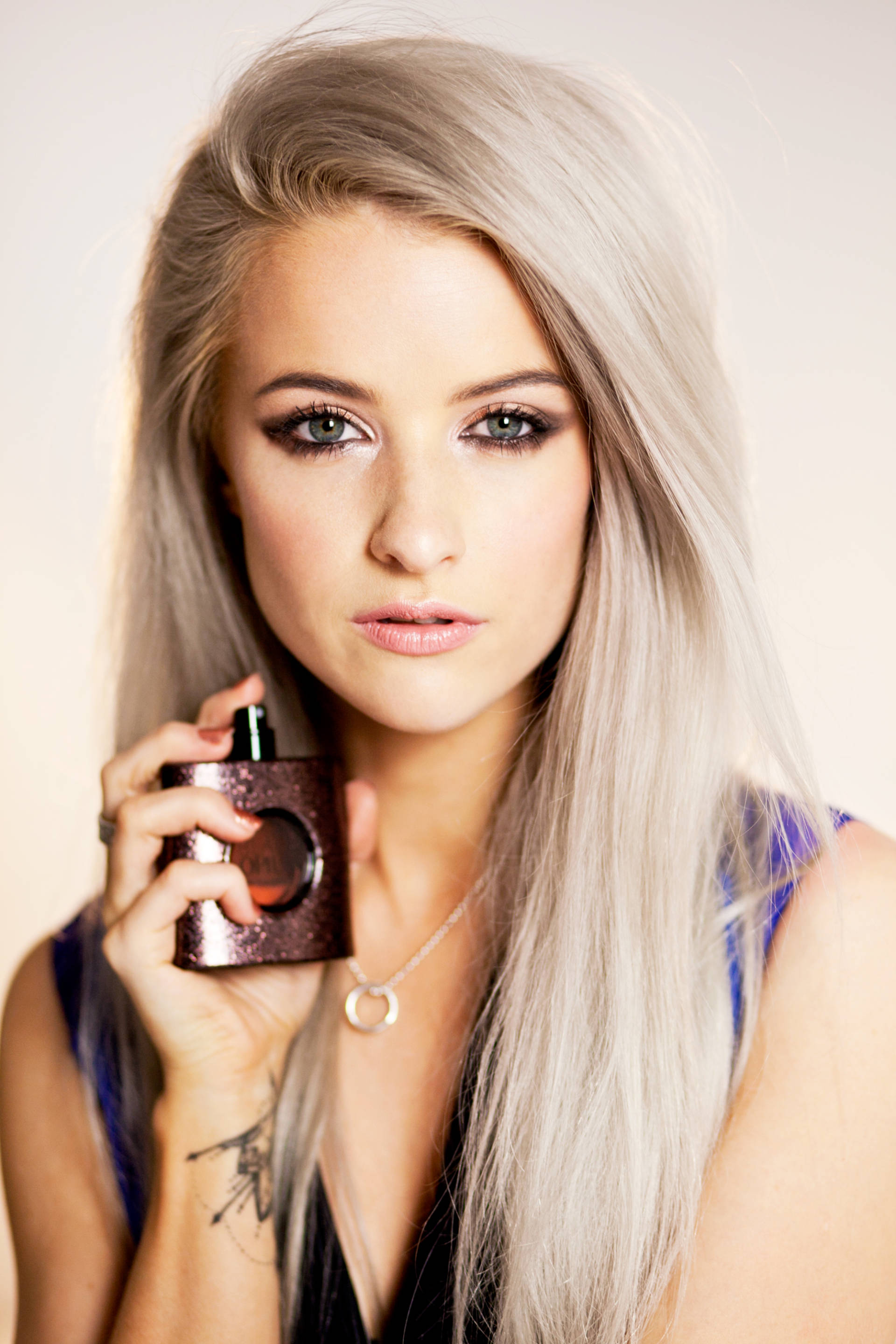 InTheFrow-YSL-Amber-RosePhotography31