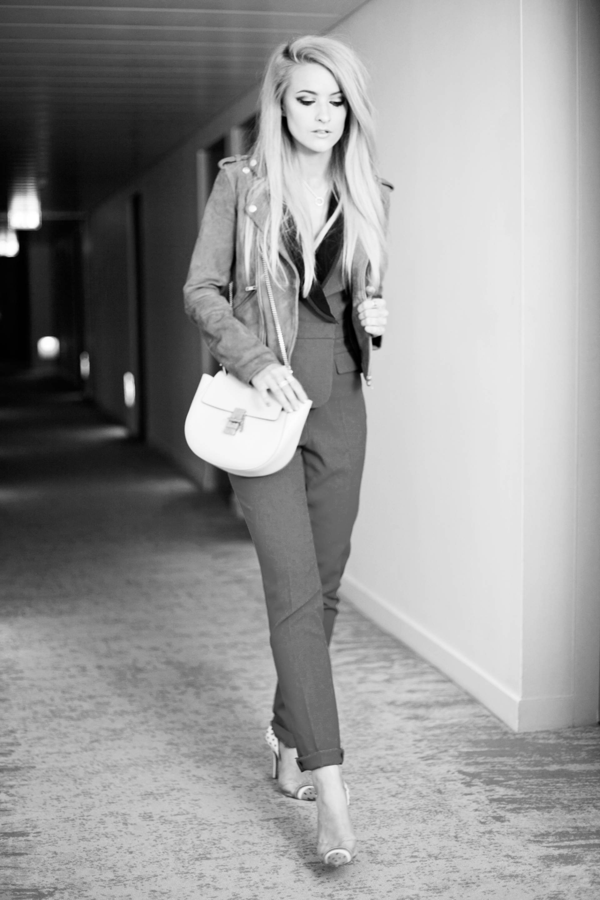 InTheFrow-YSL-Amber-RosePhotography37