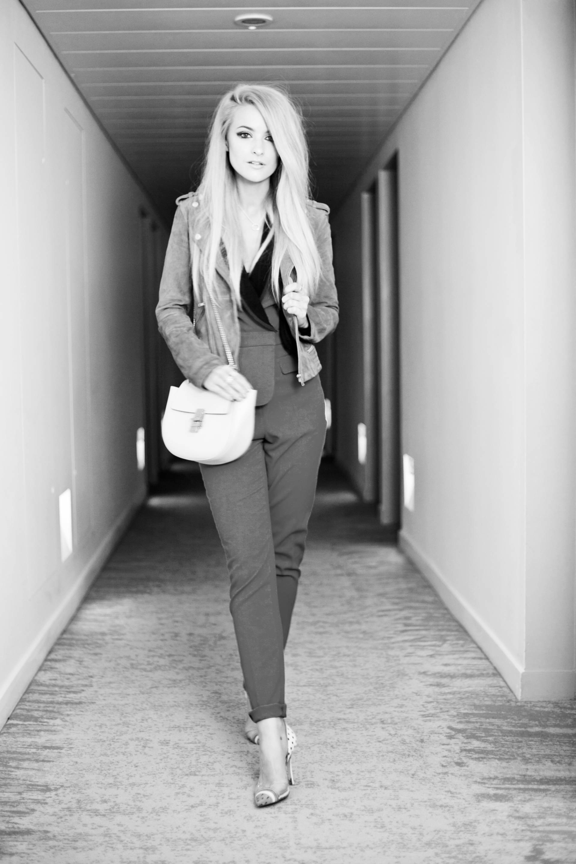 InTheFrow-YSL-Amber-RosePhotography39