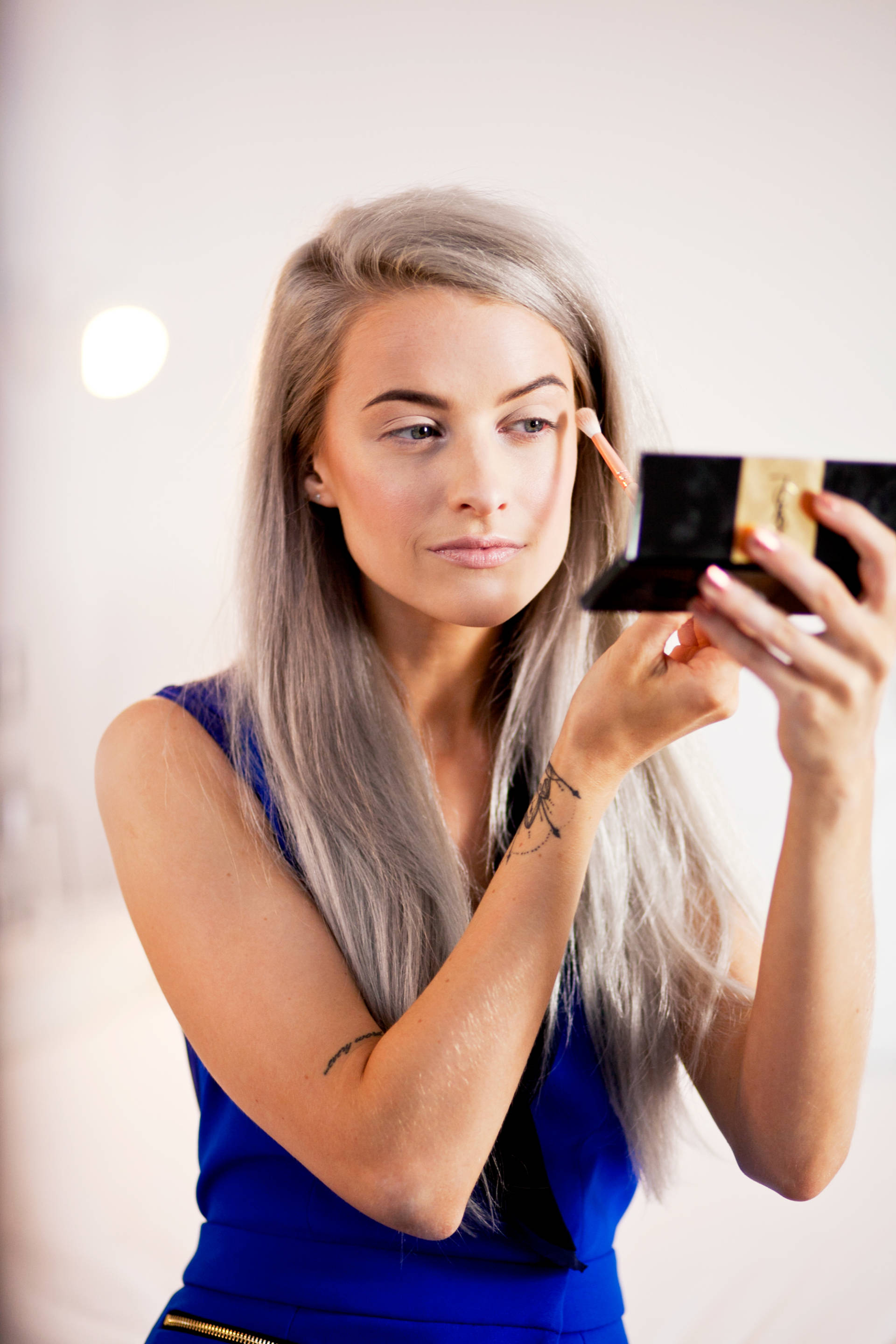 InTheFrow-YSL-Amber-RosePhotography5