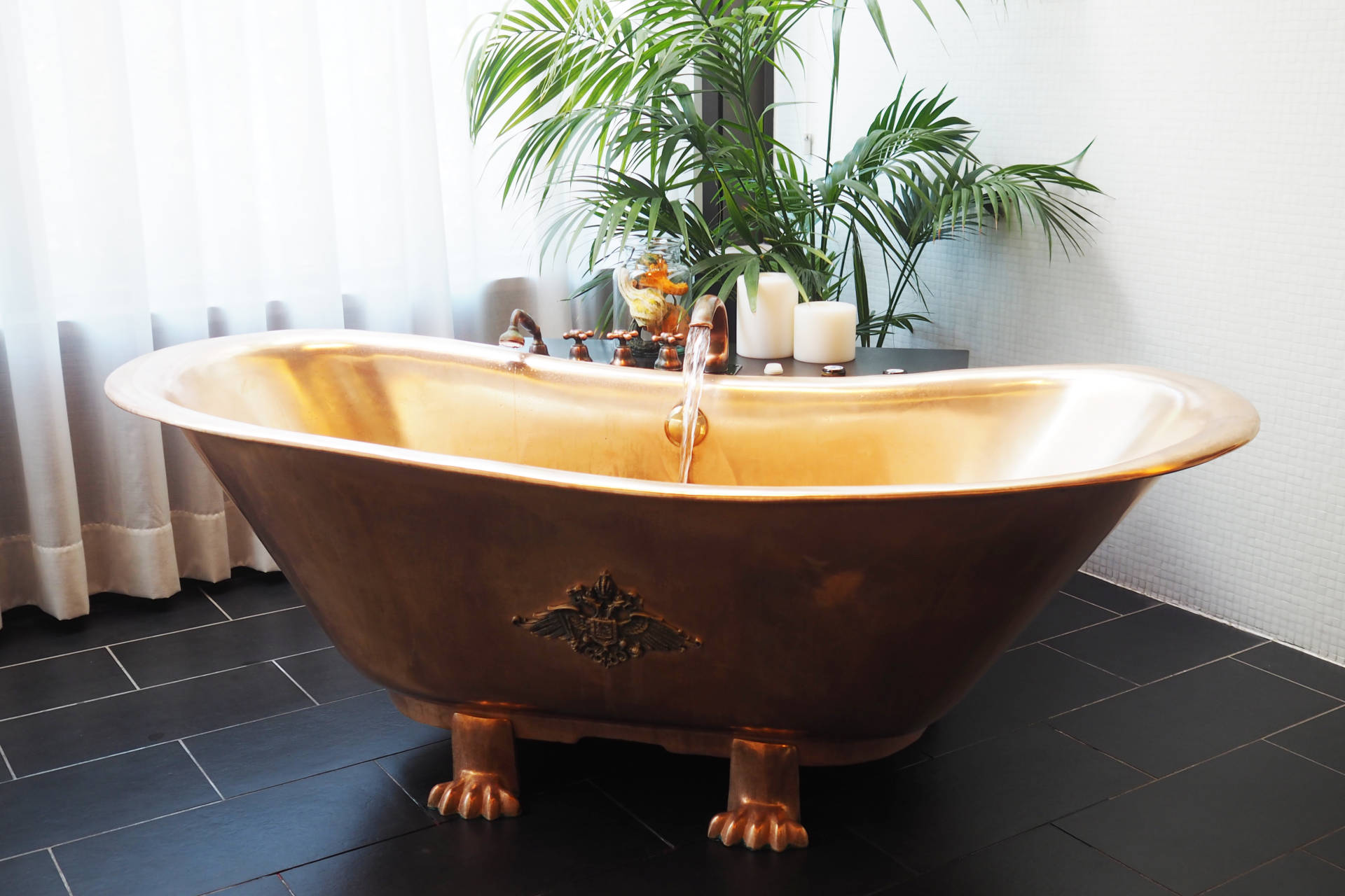 merano therme spa