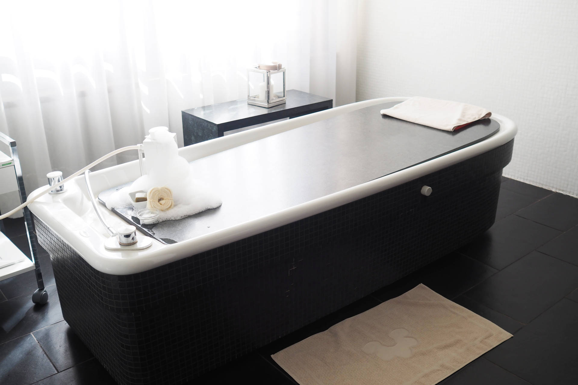 merano therme spa