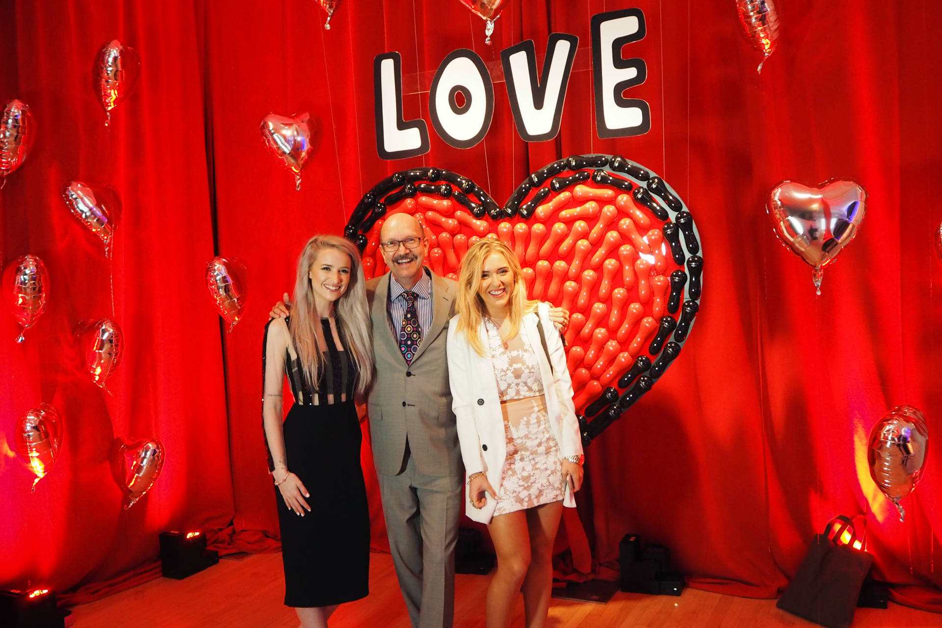 dr robb and clarisonic