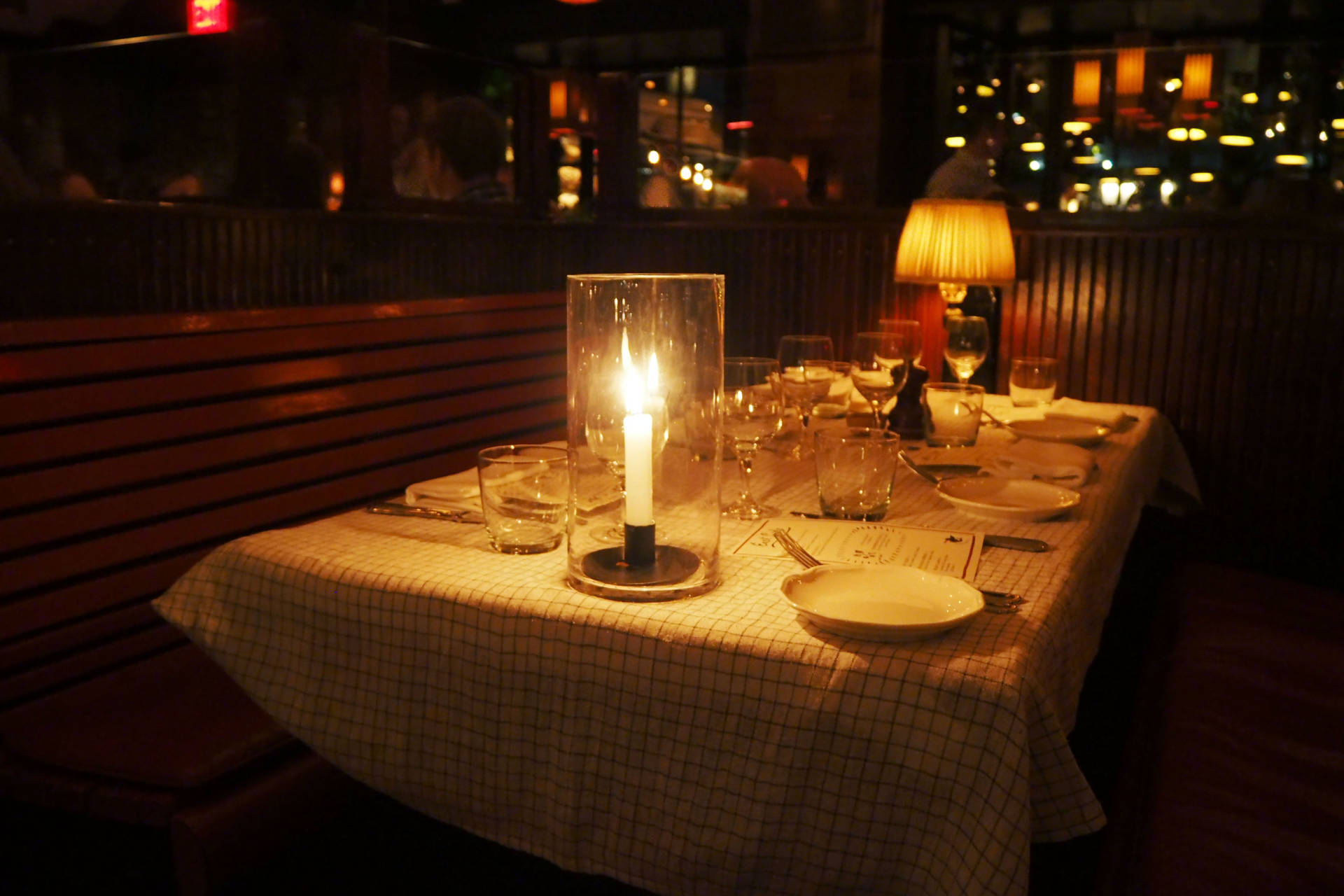 the standard grill nyc