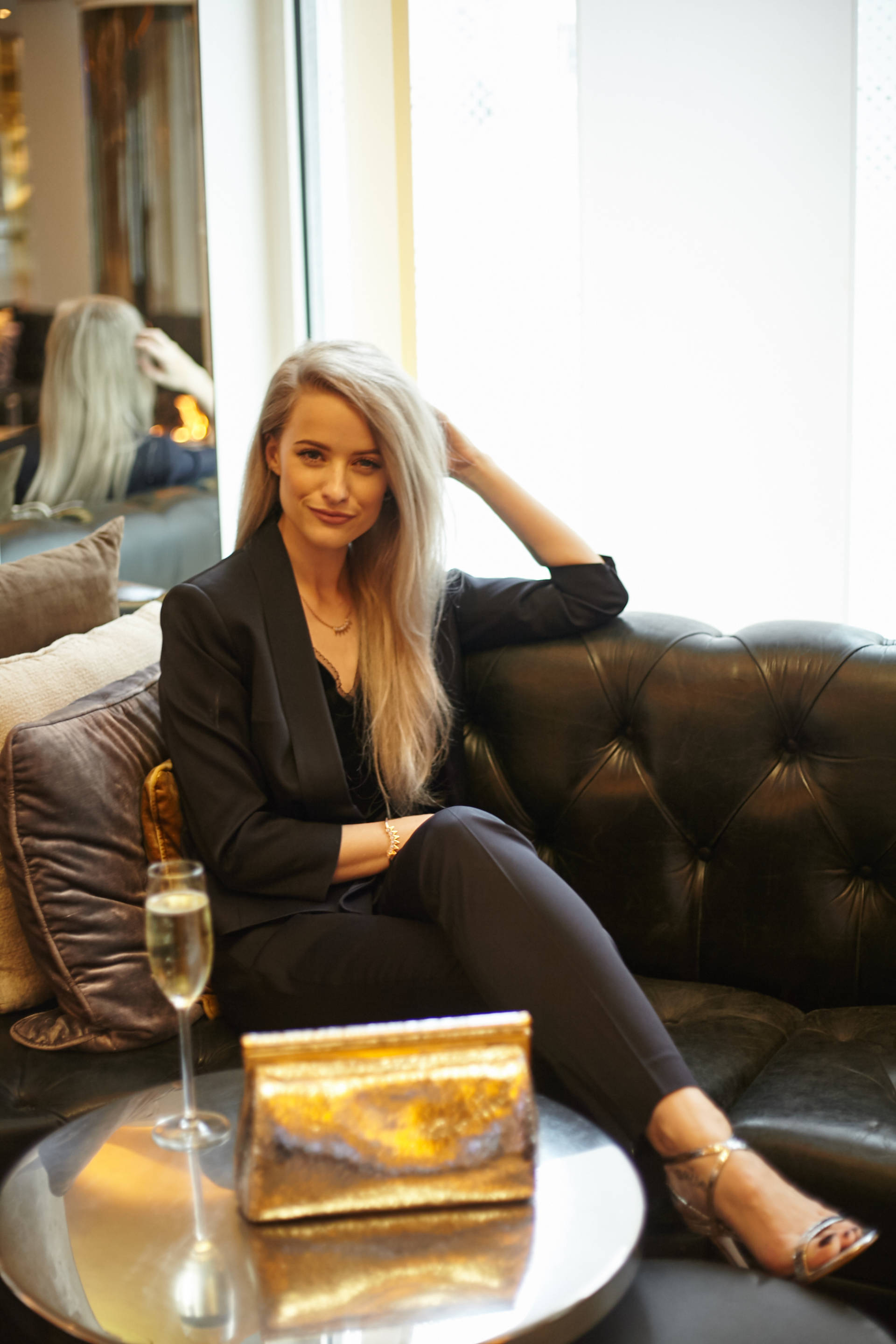 Inthefrow-Reiss-Amber-RosePhotography 15