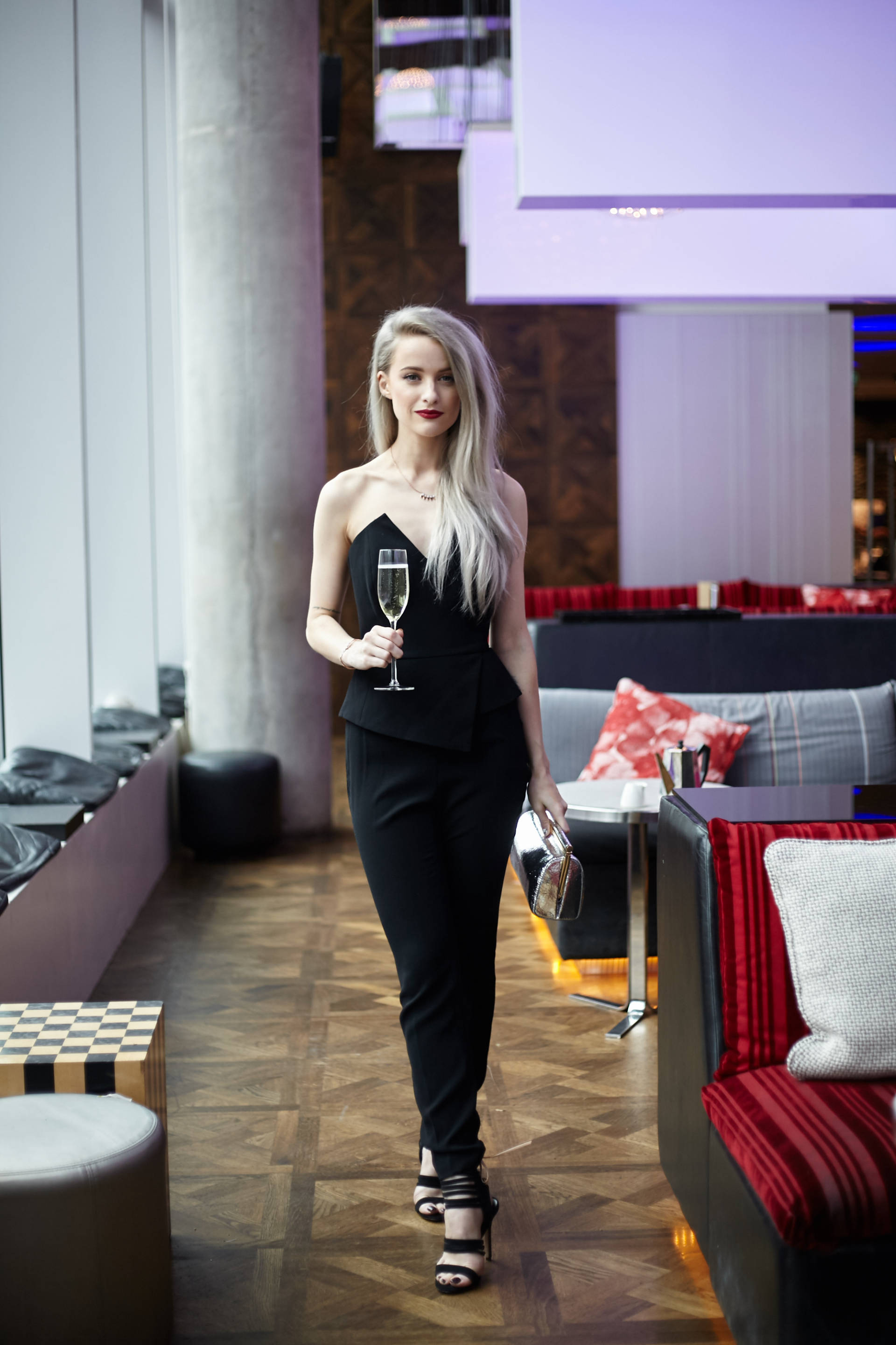 Inthefrow-Reiss-Amber-RosePhotography 29