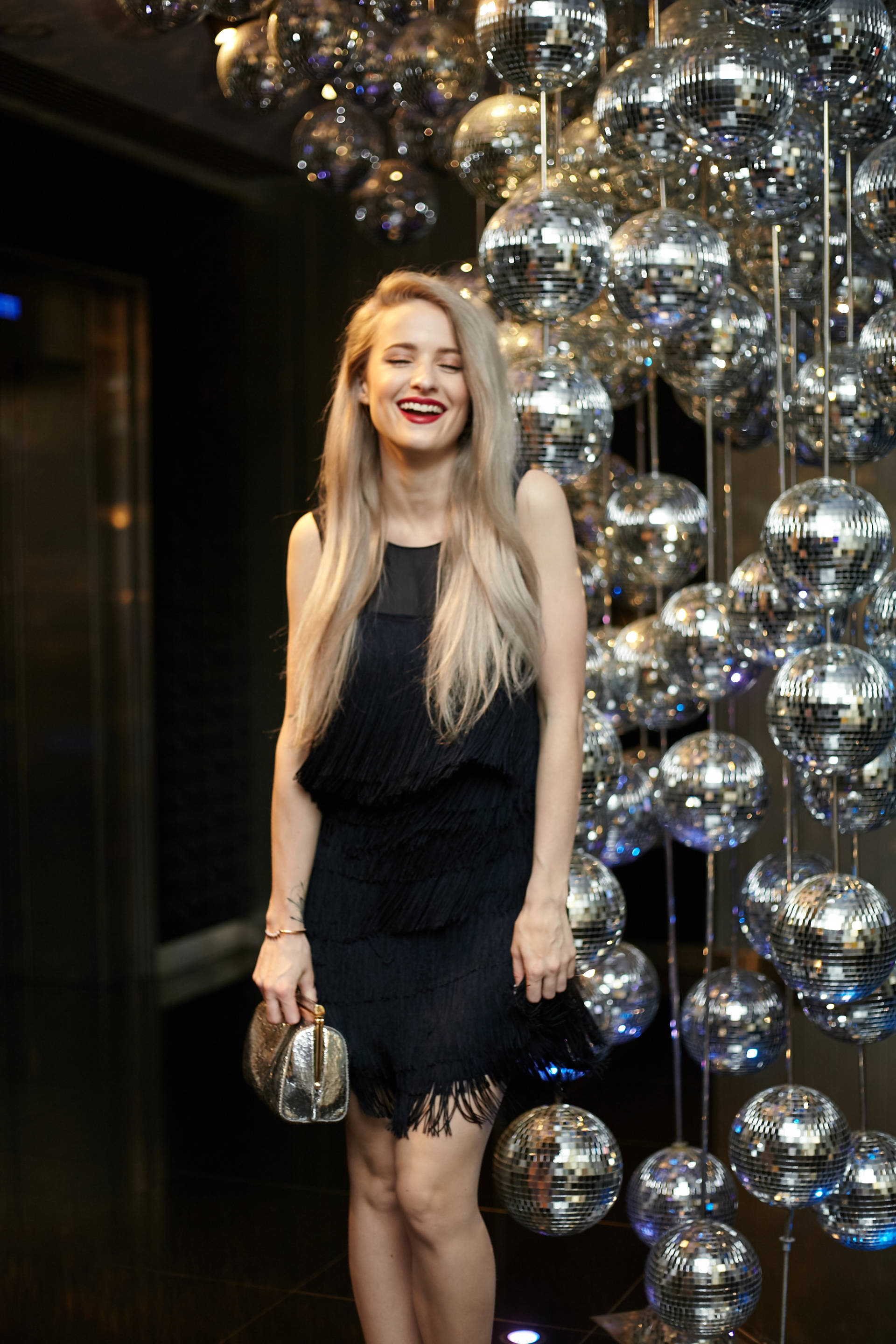 Inthefrow-Reiss-Amber-RosePhotography 41