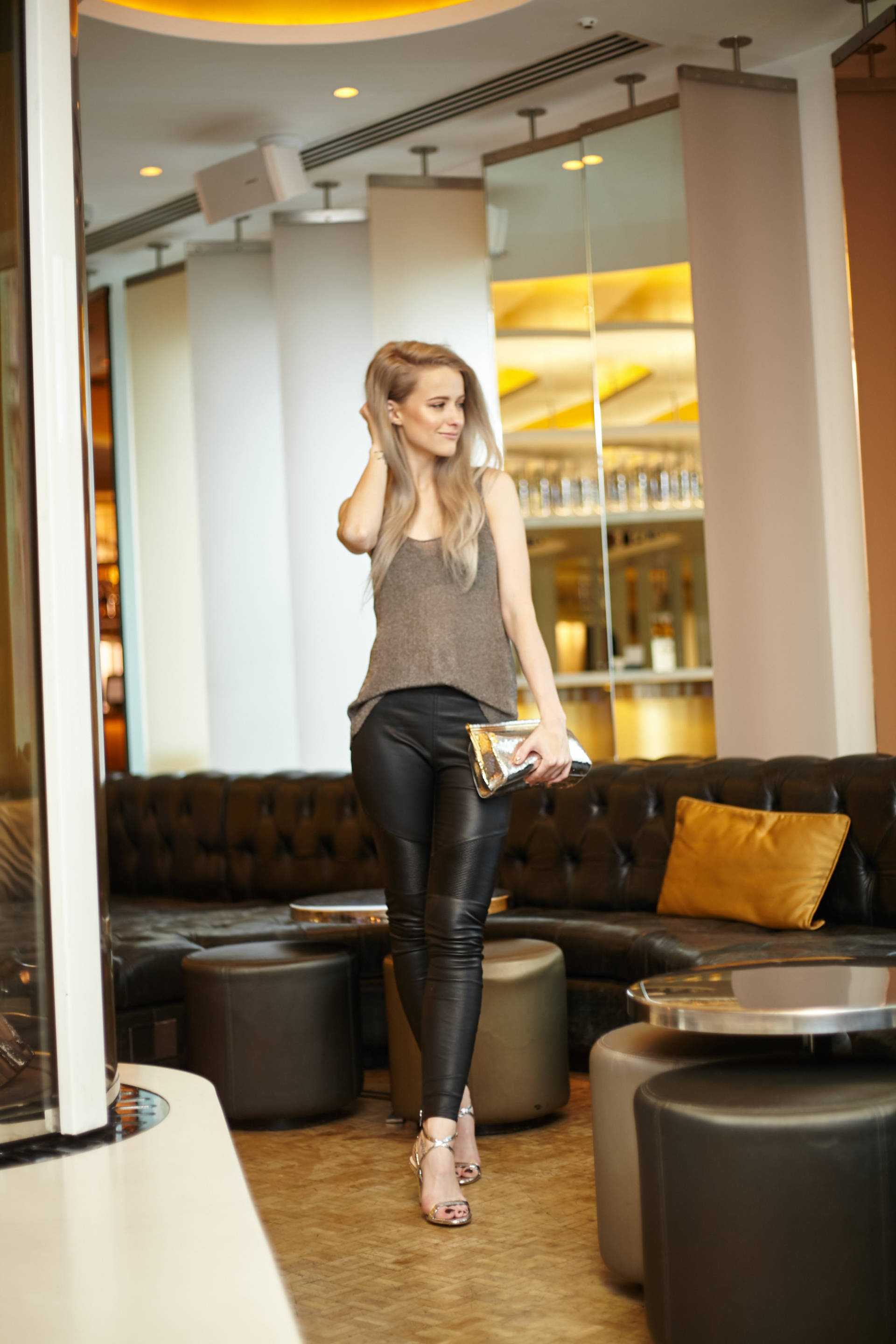 Inthefrow-Reiss-Amber-RosePhotography 6