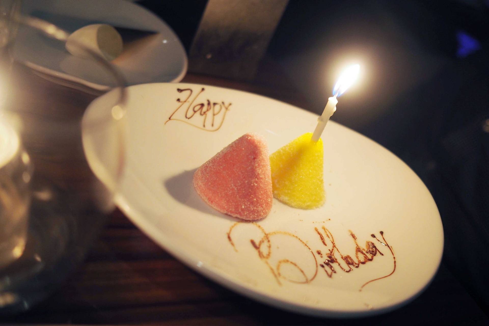 stk london restaurant