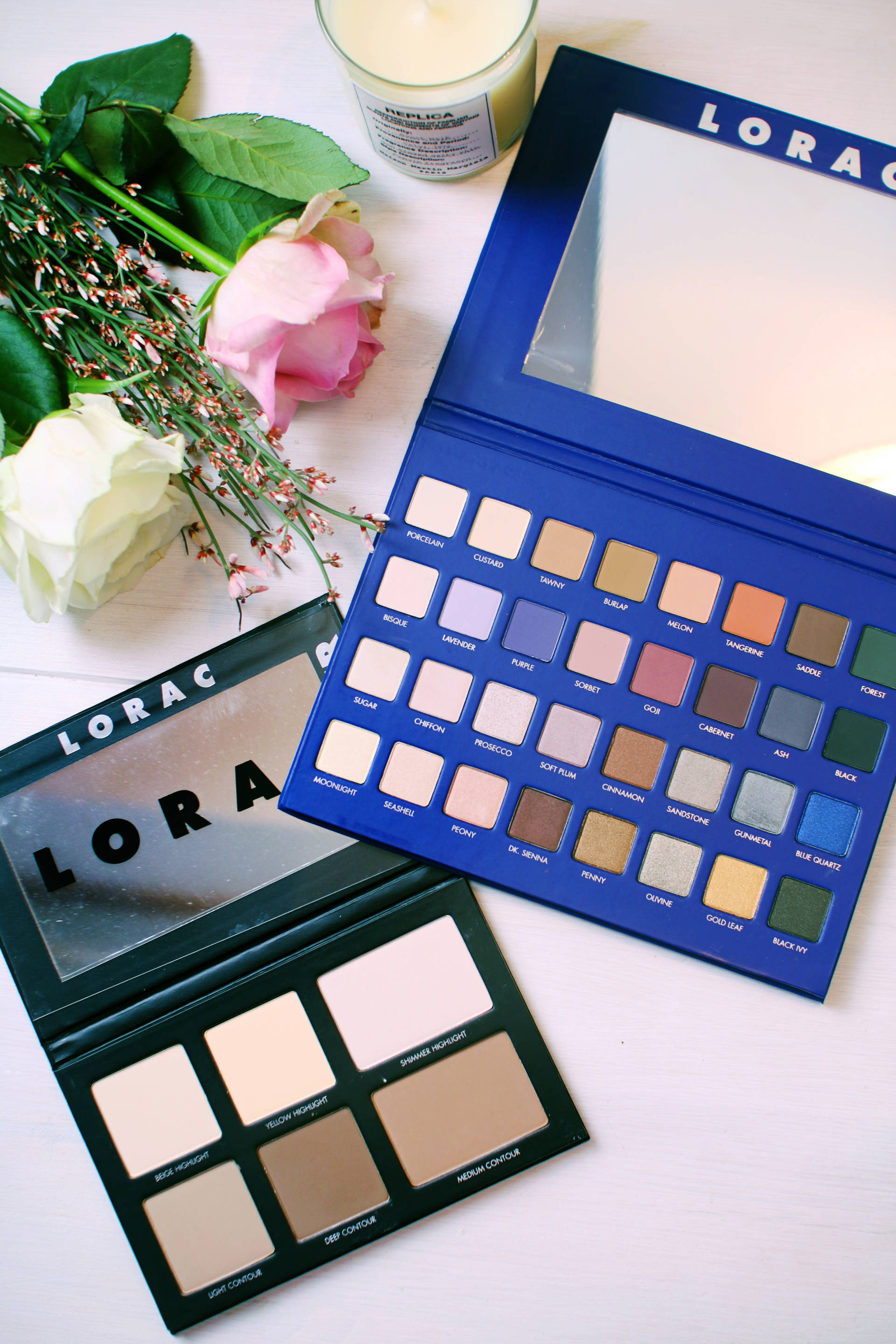 lorac pro palettes lorac pro palettes