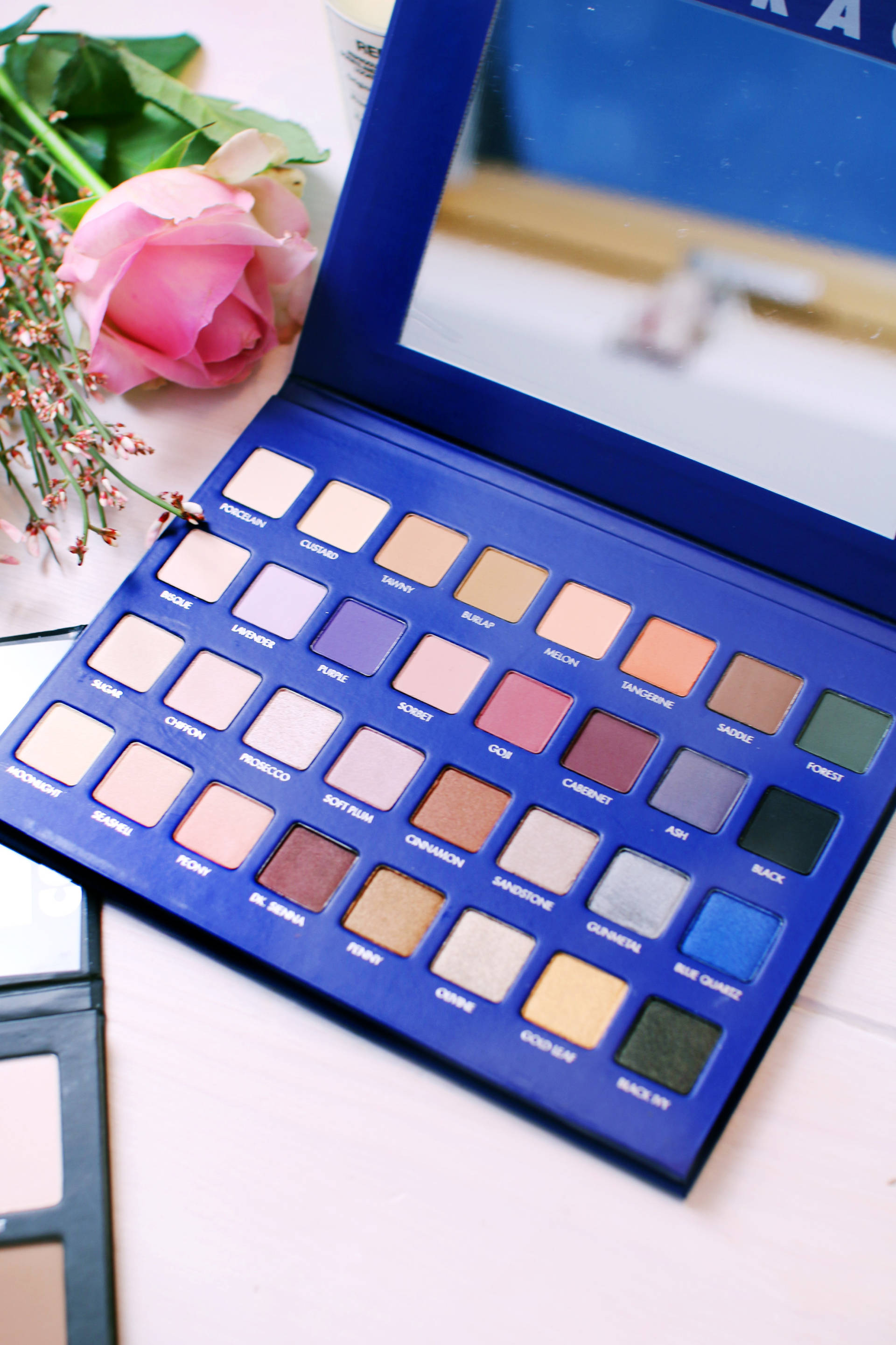 lorac pro palettes lorac pro palettes