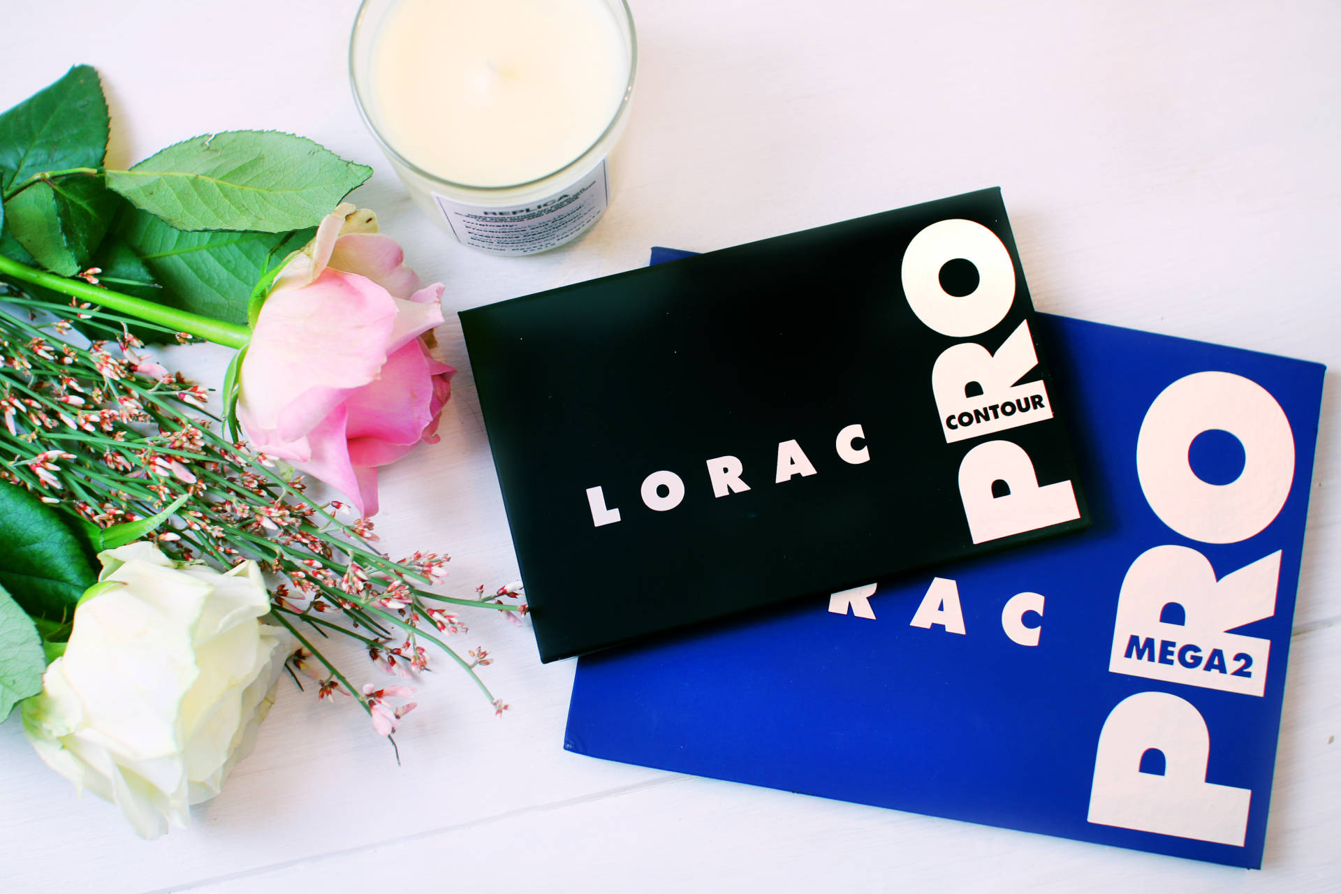 lorac pro palettes lorac pro palettes