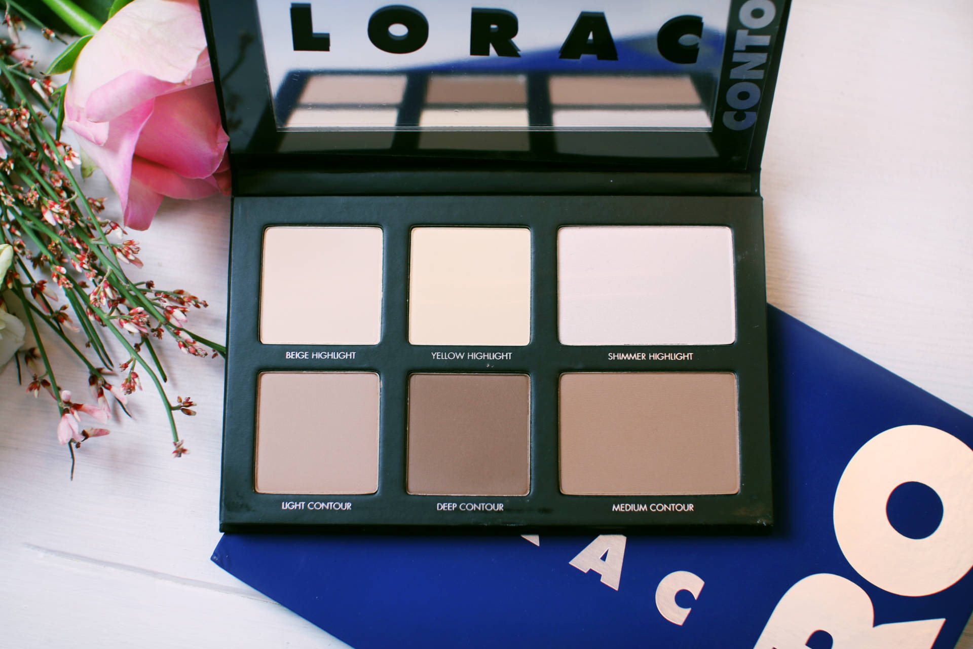 lorac pro palettes lorac pro palettes