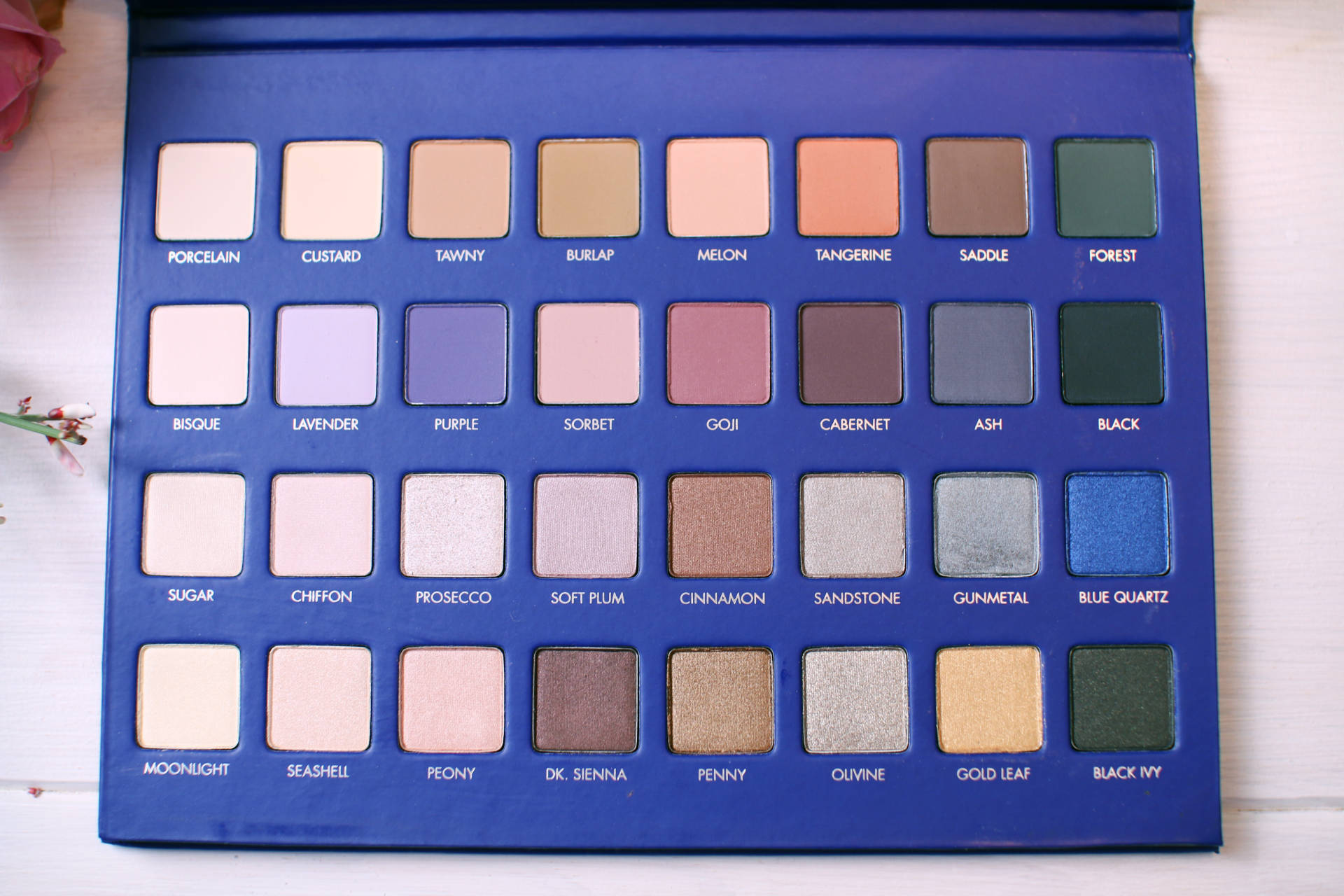 lorac pro palettes lorac pro palettes
