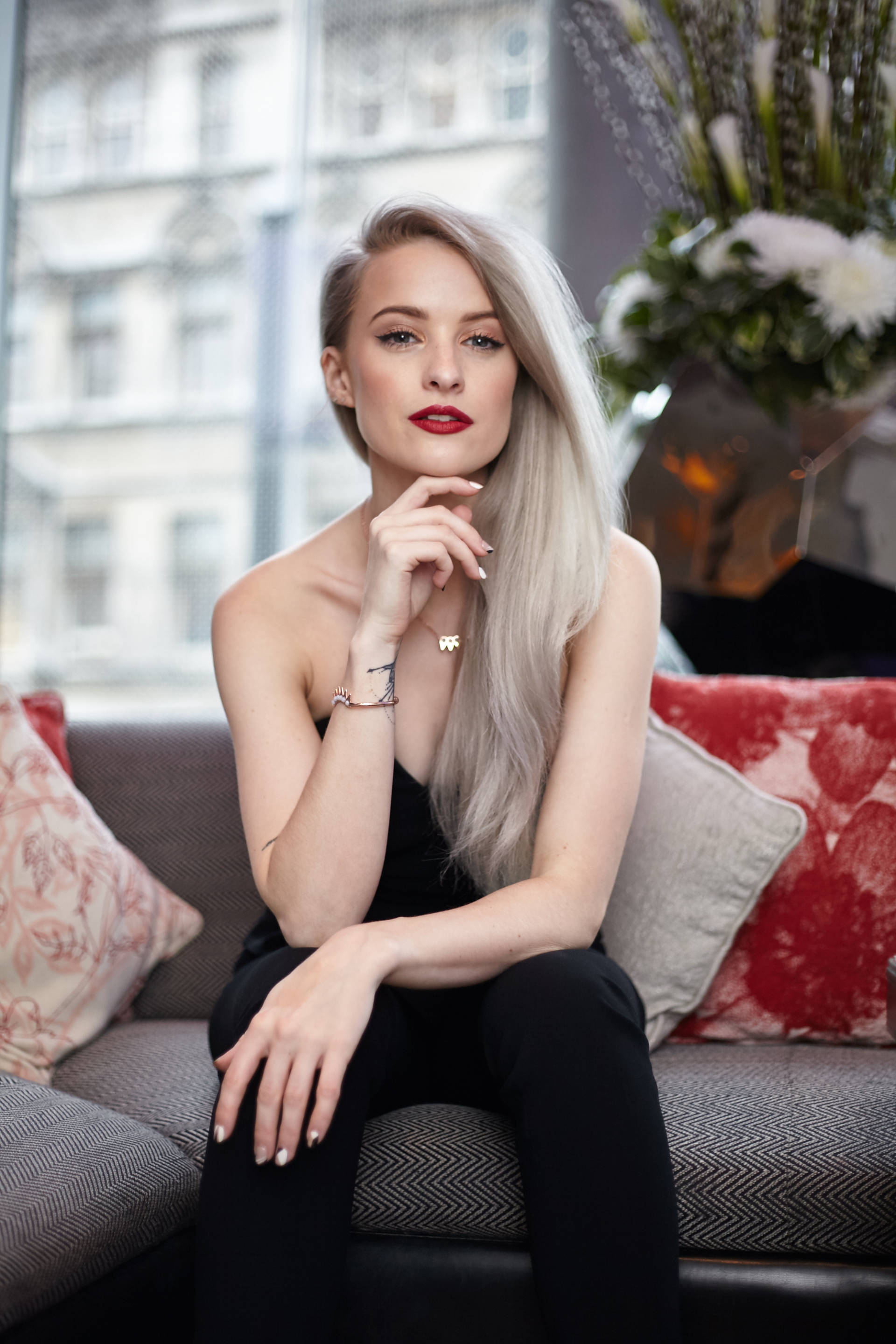 Inthefrow-Reiss-Amber-RosePhotography-25