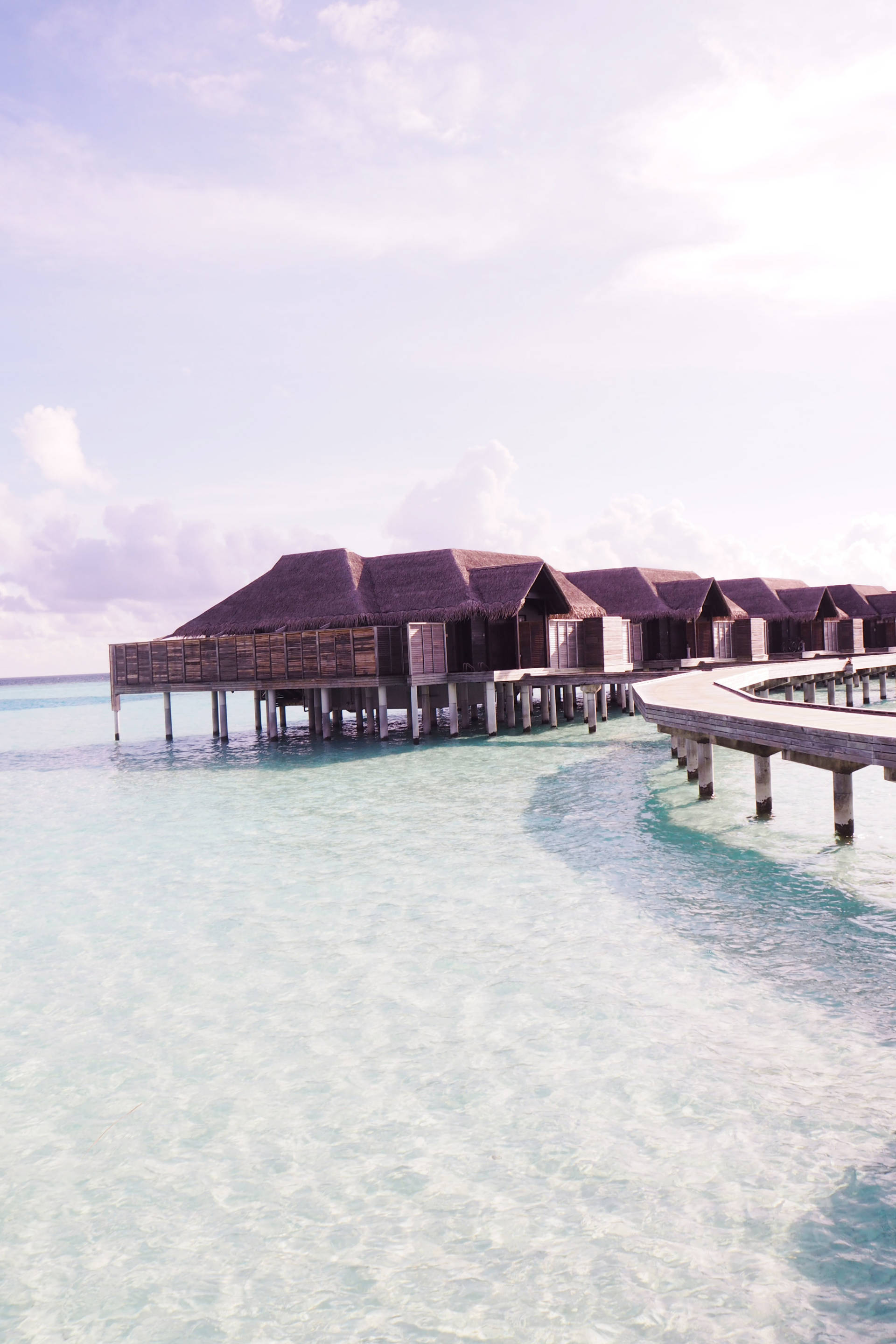the maldives anantara kihavah the maldives anantara kihavah