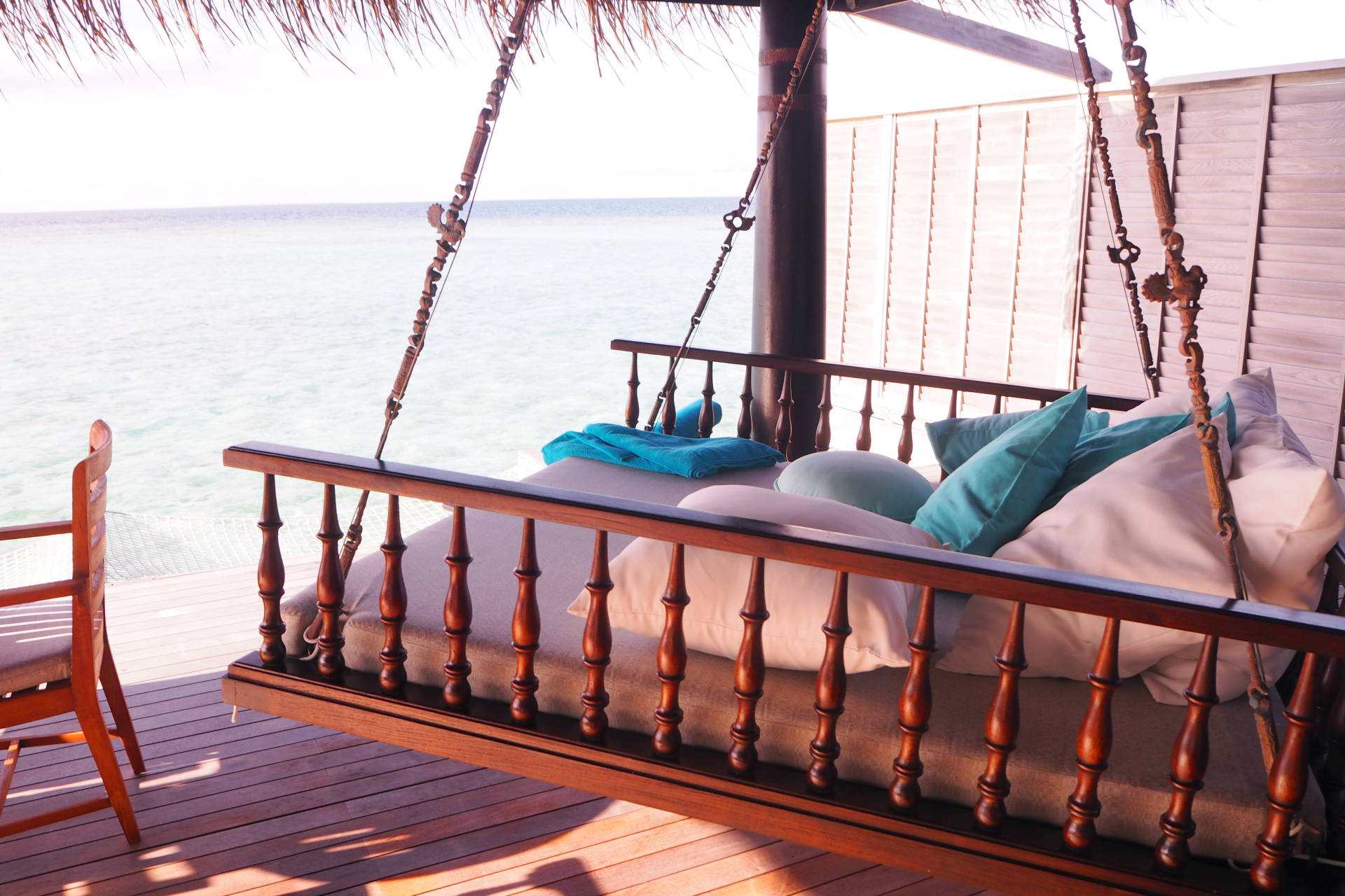 the maldives anantara kihavah the maldives anantara kihavah